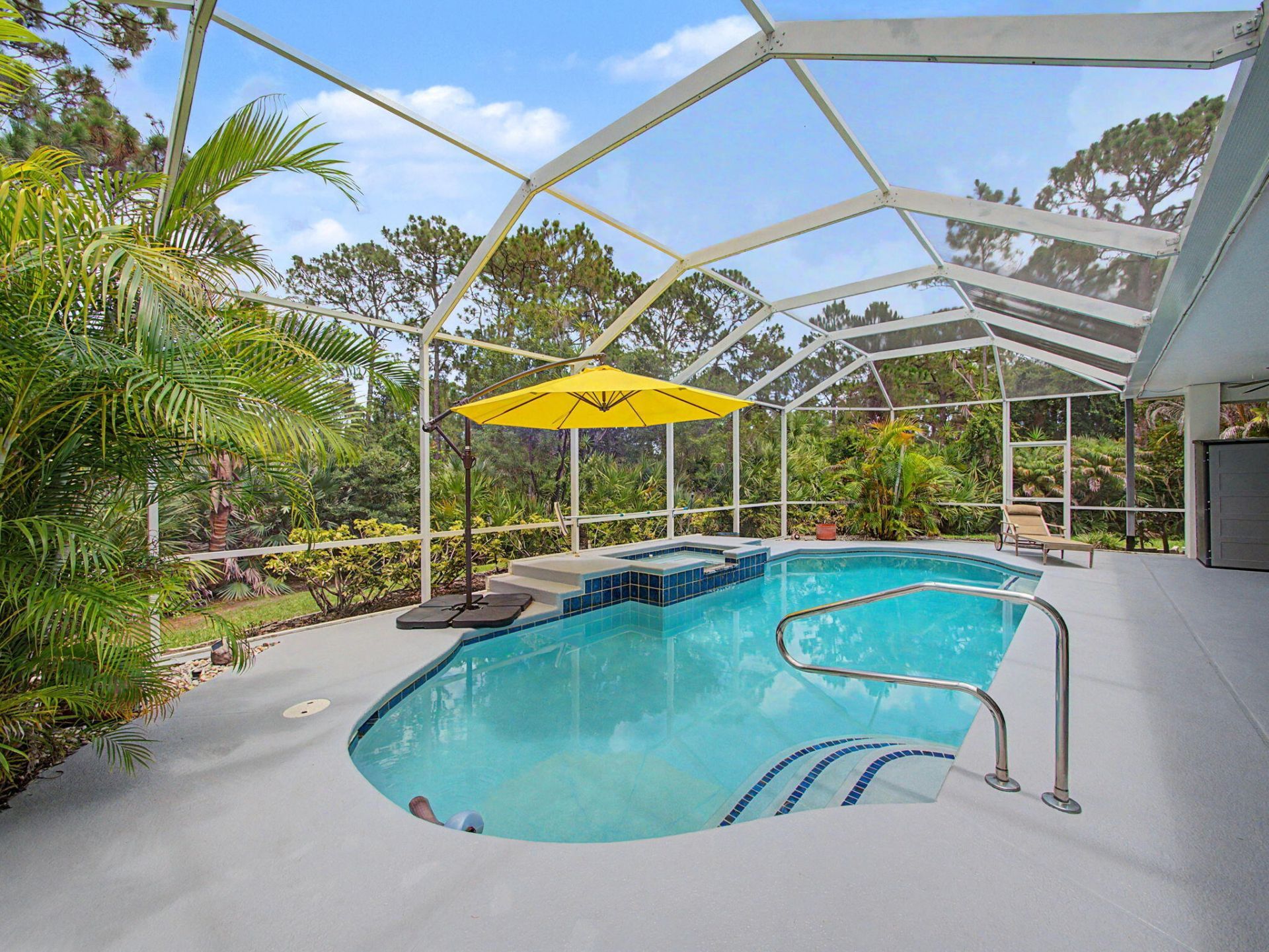 8780 SW Fishermans Wharf Drive, Stuart, FL 34997 Photo