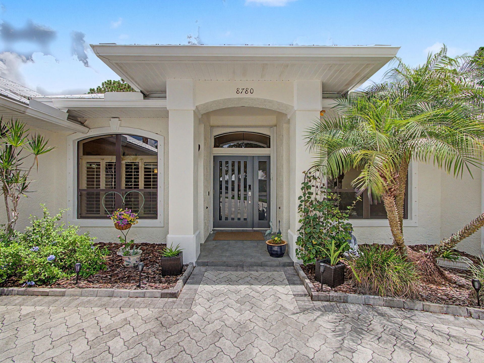 8780 SW Fishermans Wharf Drive, Stuart, FL 34997 Photo