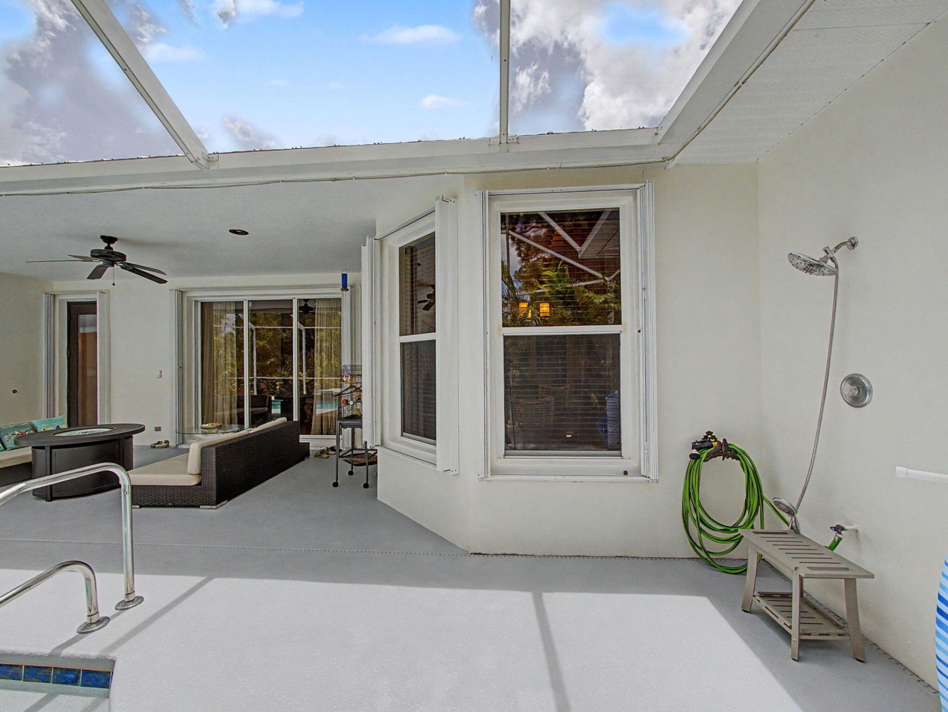 8780 SW Fishermans Wharf Drive, Stuart, FL 34997 Photo