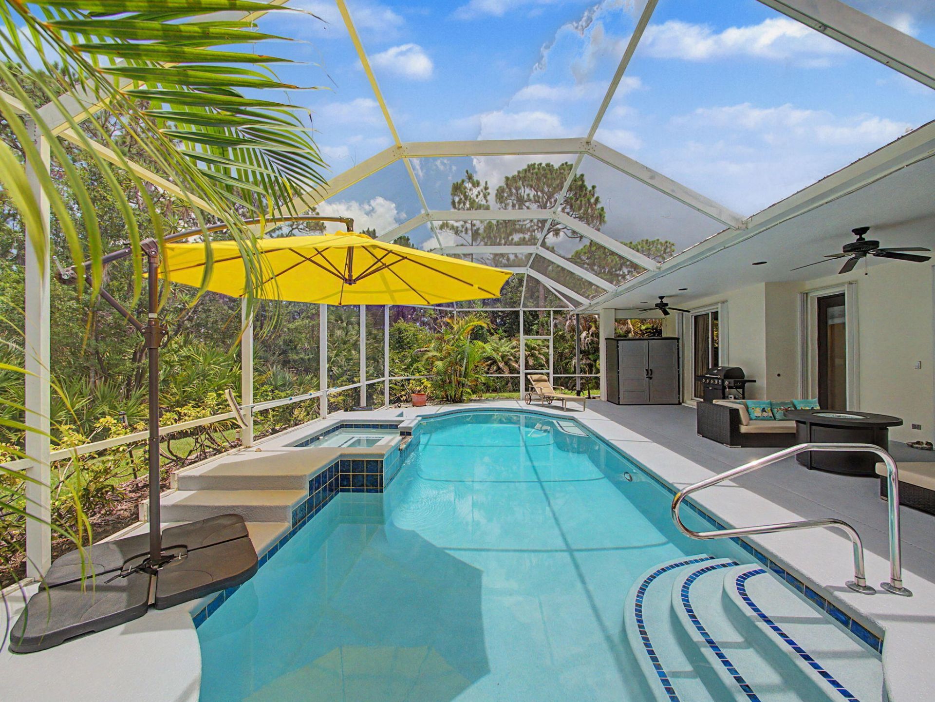 8780 SW Fishermans Wharf Drive, Stuart, FL 34997 Photo