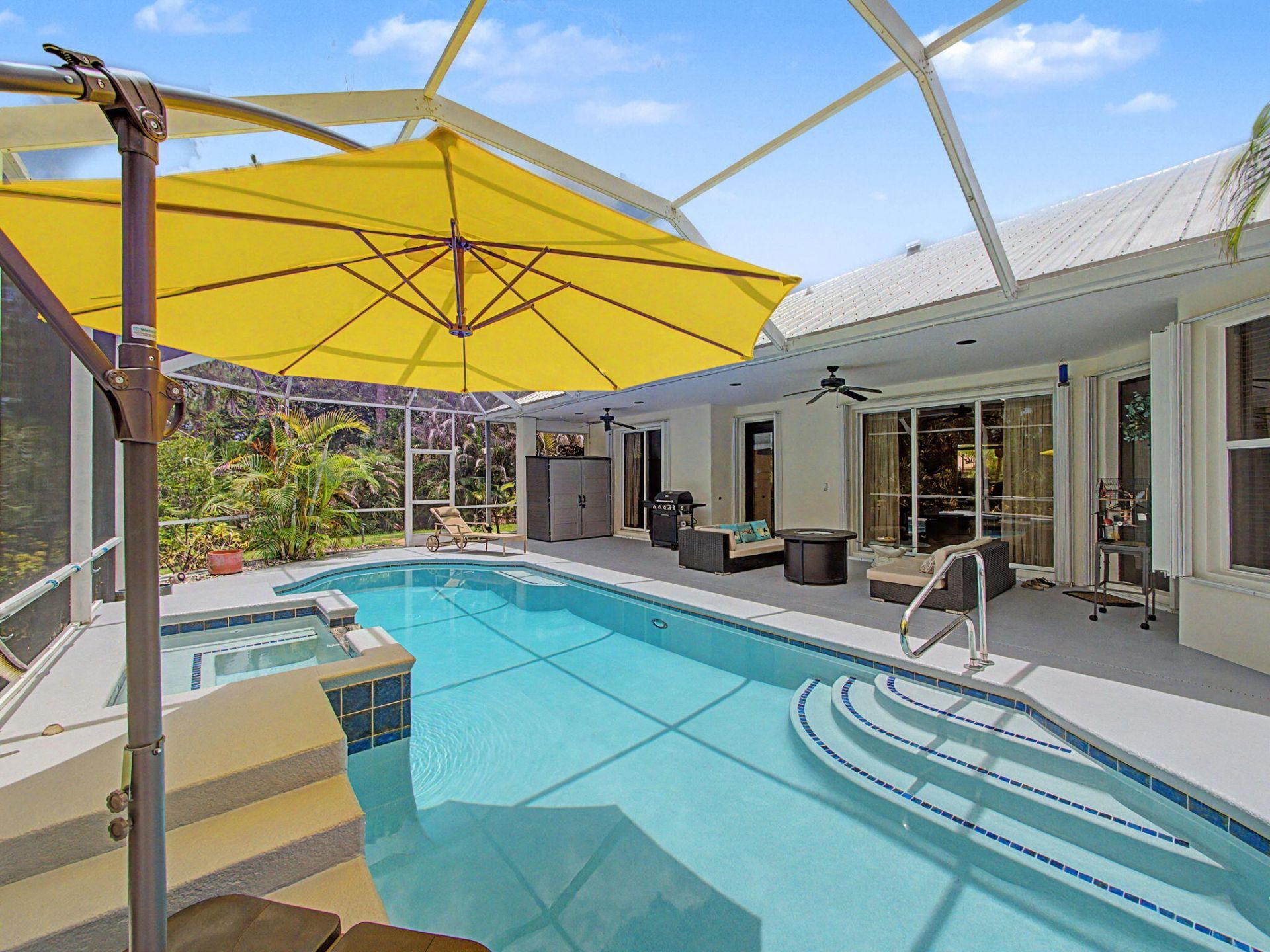 8780 SW Fishermans Wharf Drive, Stuart, FL 34997 Photo