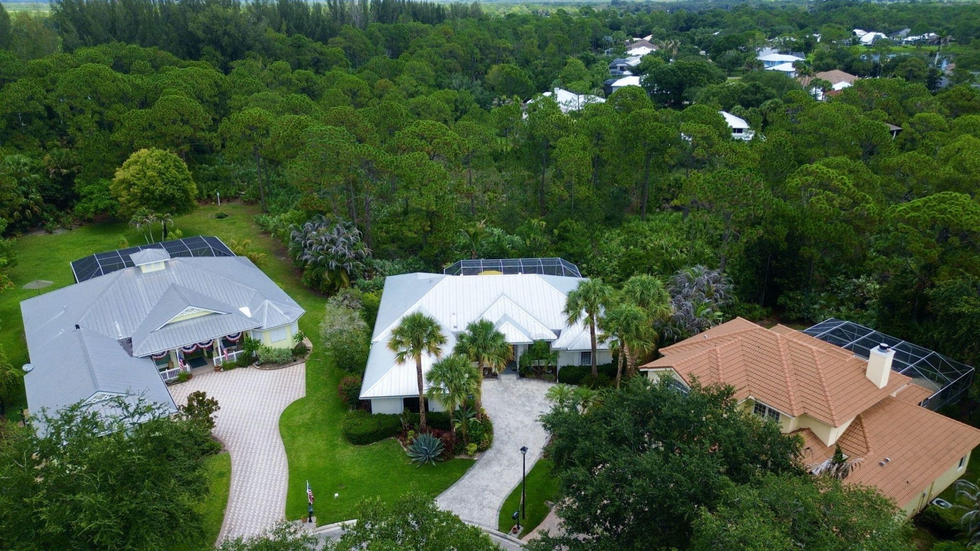 8780 SW Fishermans Wharf Drive, Stuart, FL 34997 Photo