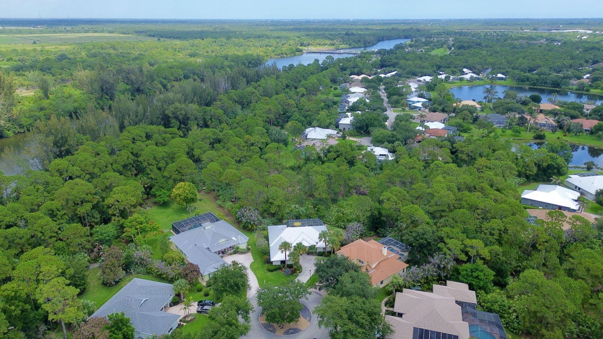 8780 SW Fishermans Wharf Drive, Stuart, FL 34997 Photo