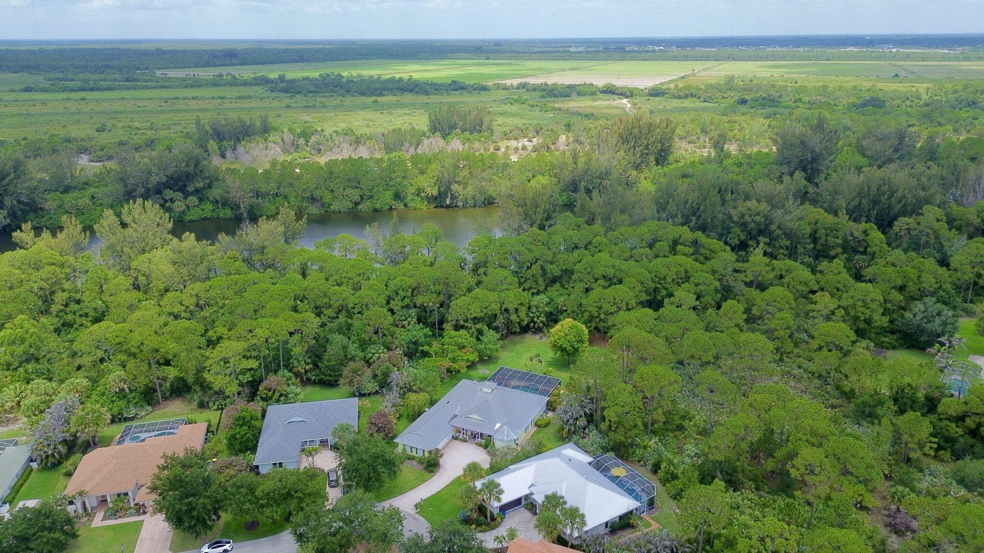 8780 SW Fishermans Wharf Drive, Stuart, FL 34997 Photo