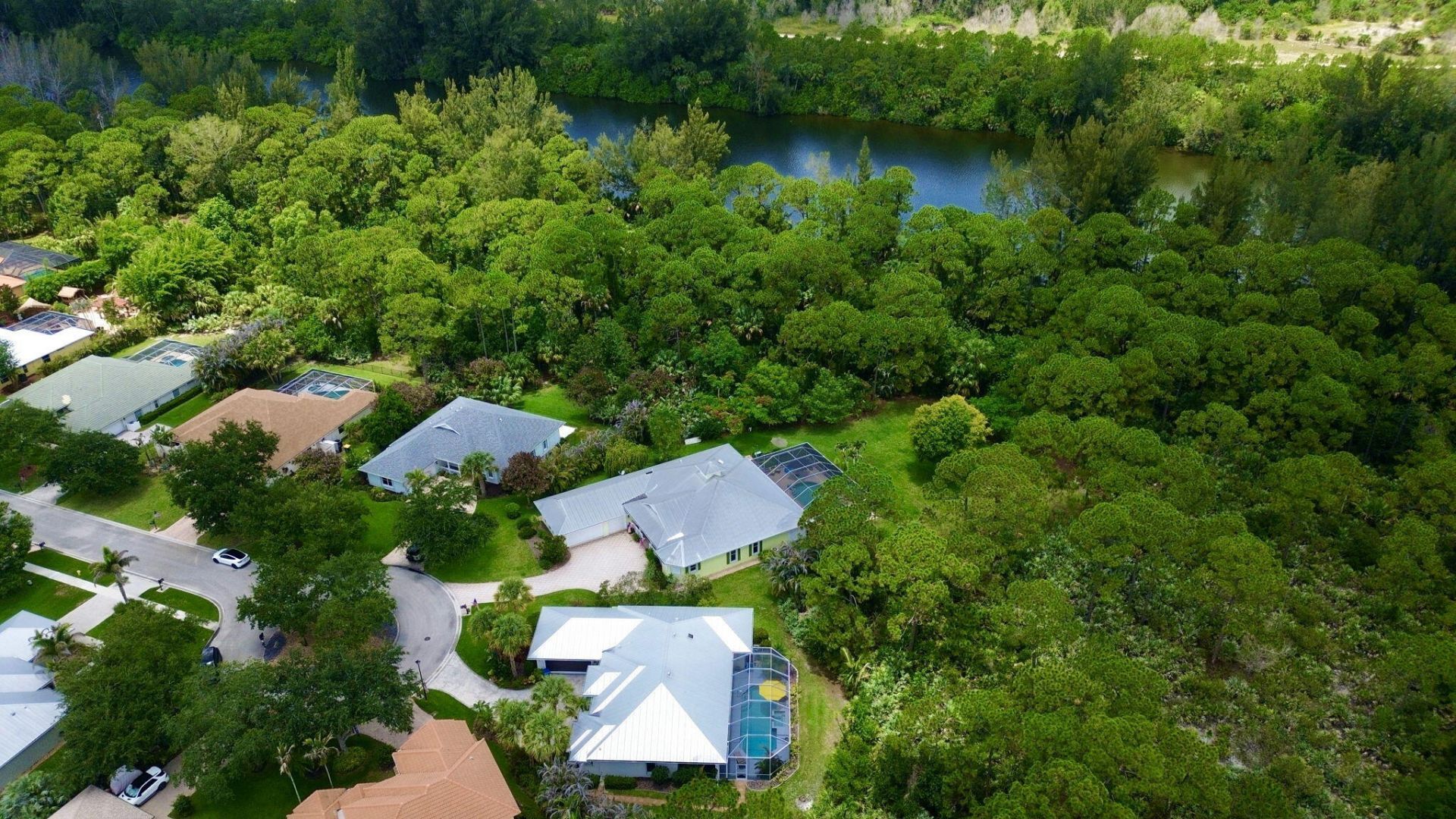 8780 SW Fishermans Wharf Drive, Stuart, FL 34997 Photo