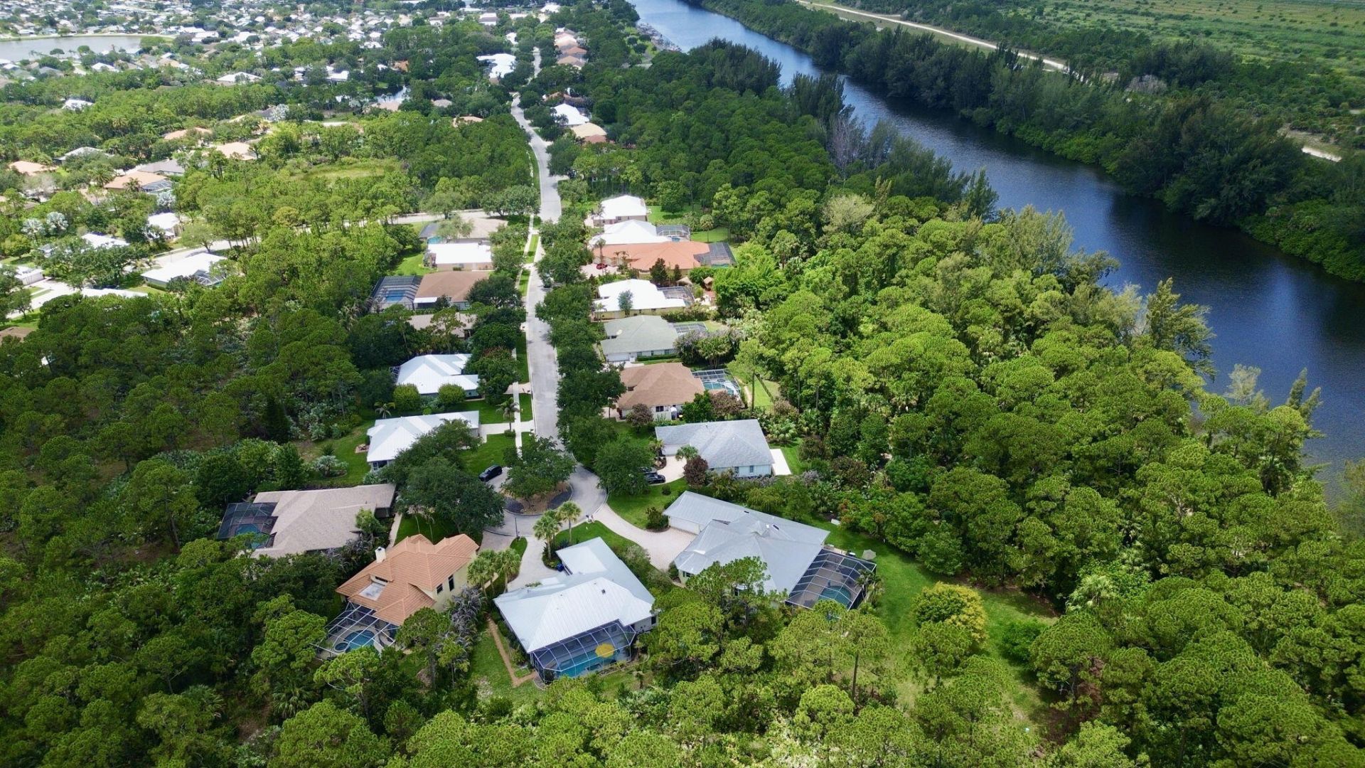 8780 SW Fishermans Wharf Drive, Stuart, FL 34997 Photo