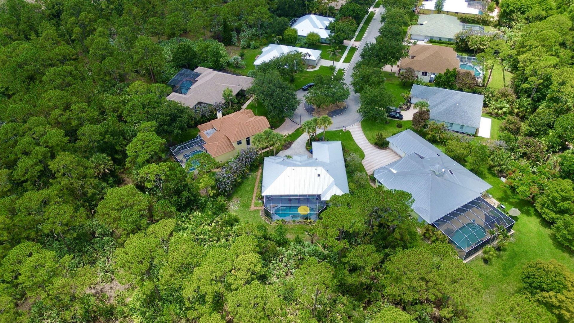 8780 SW Fishermans Wharf Drive, Stuart, FL 34997 Photo