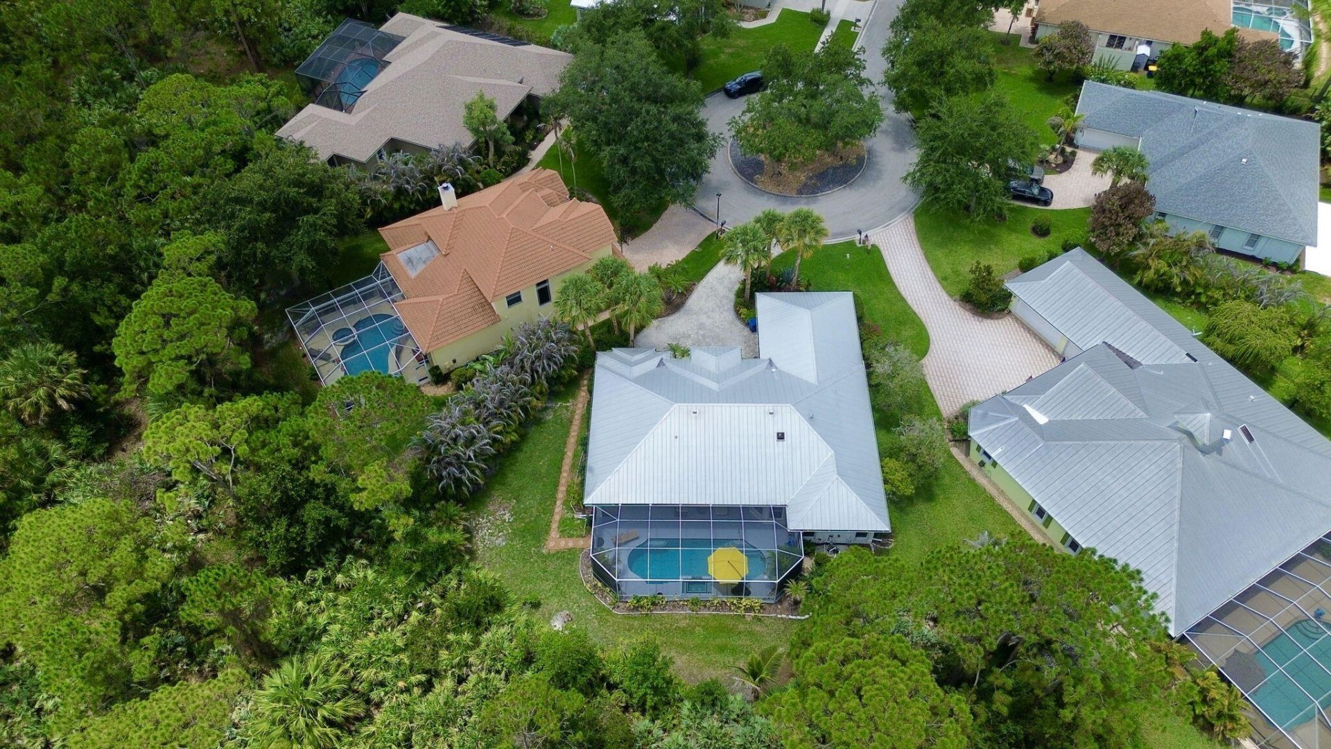 8780 SW Fishermans Wharf Drive, Stuart, FL 34997 Photo
