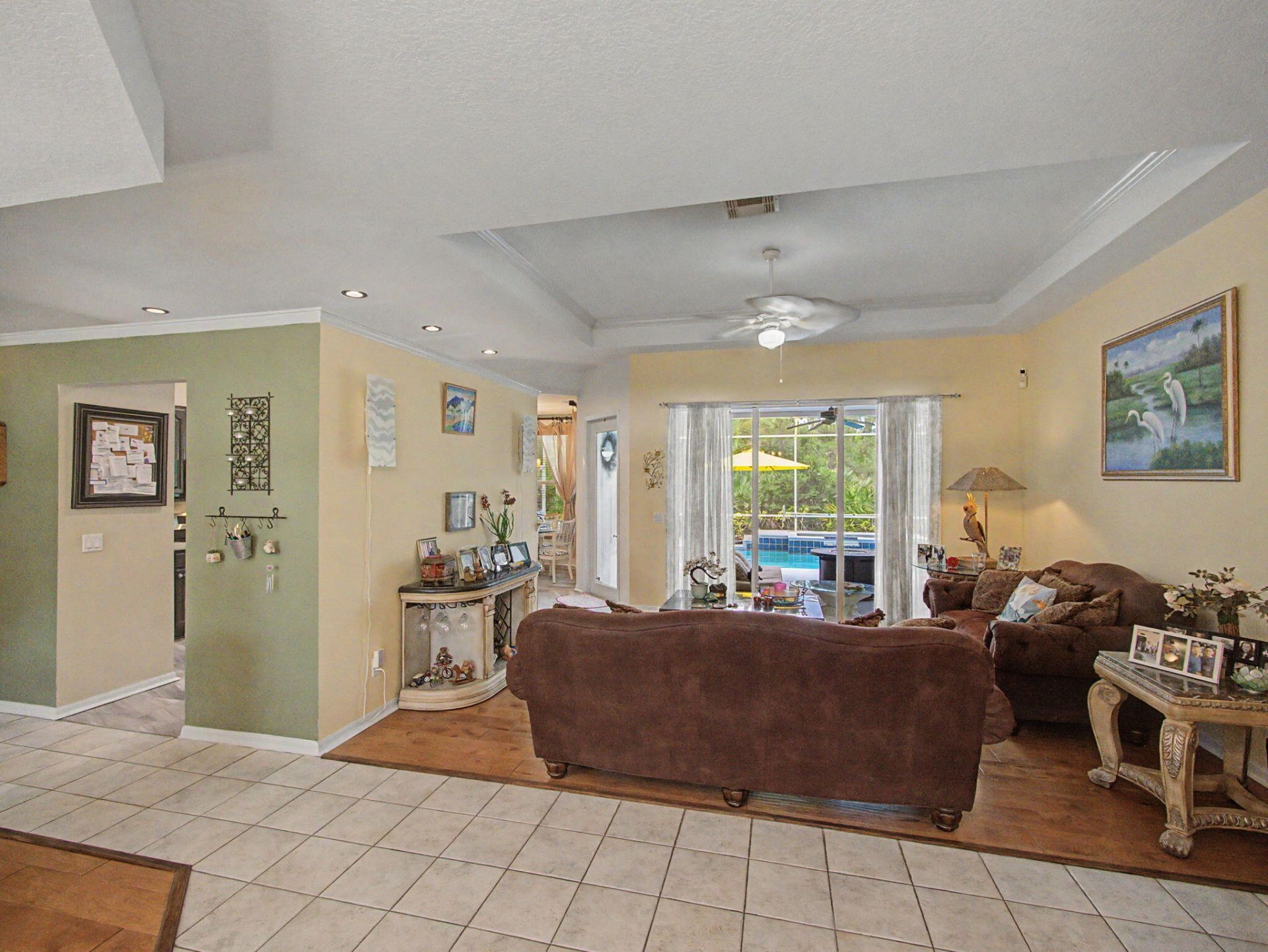 8780 SW Fishermans Wharf Drive, Stuart, FL 34997 Photo