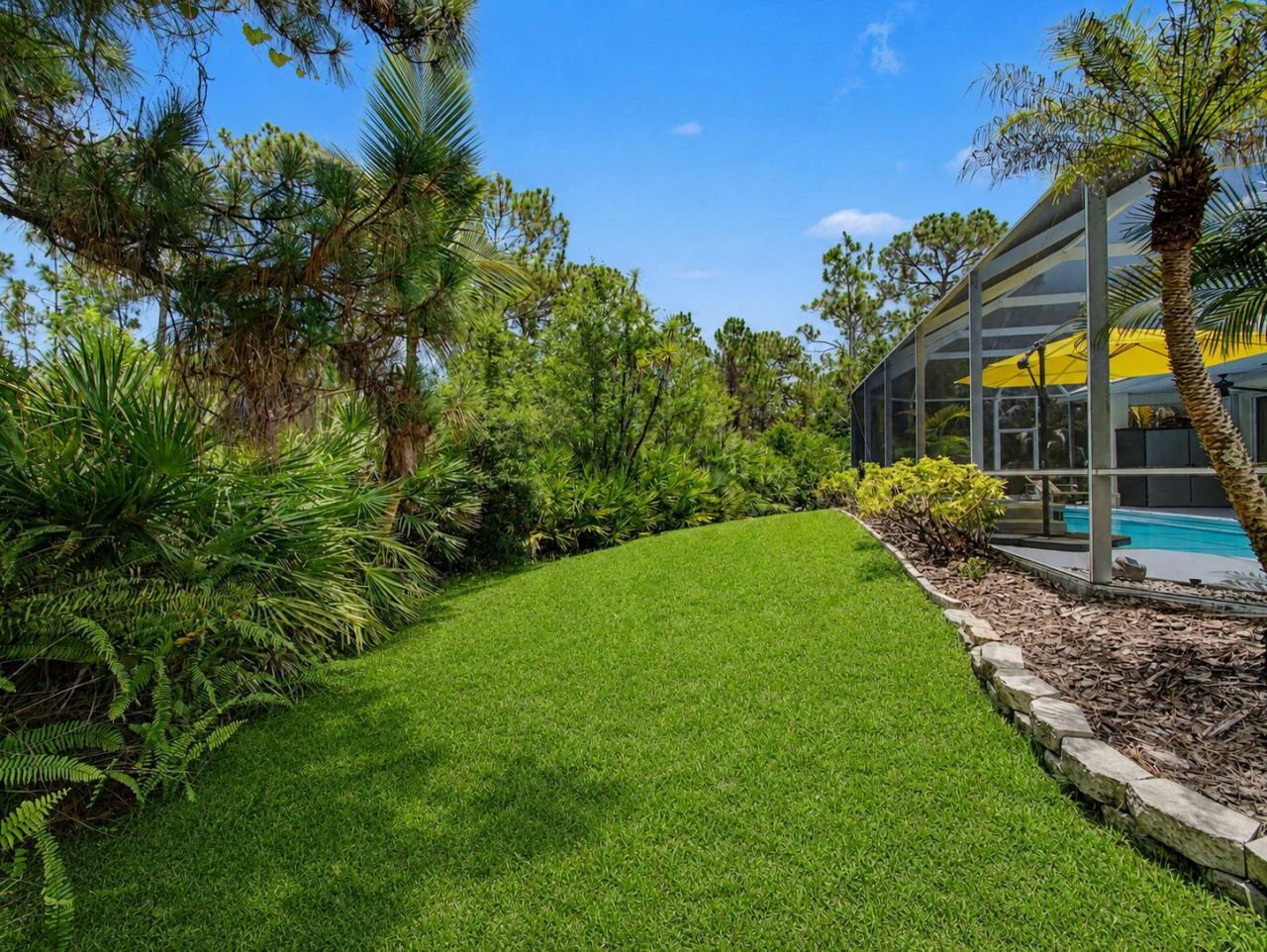 8780 SW Fishermans Wharf Drive, Stuart, FL 34997 Photo