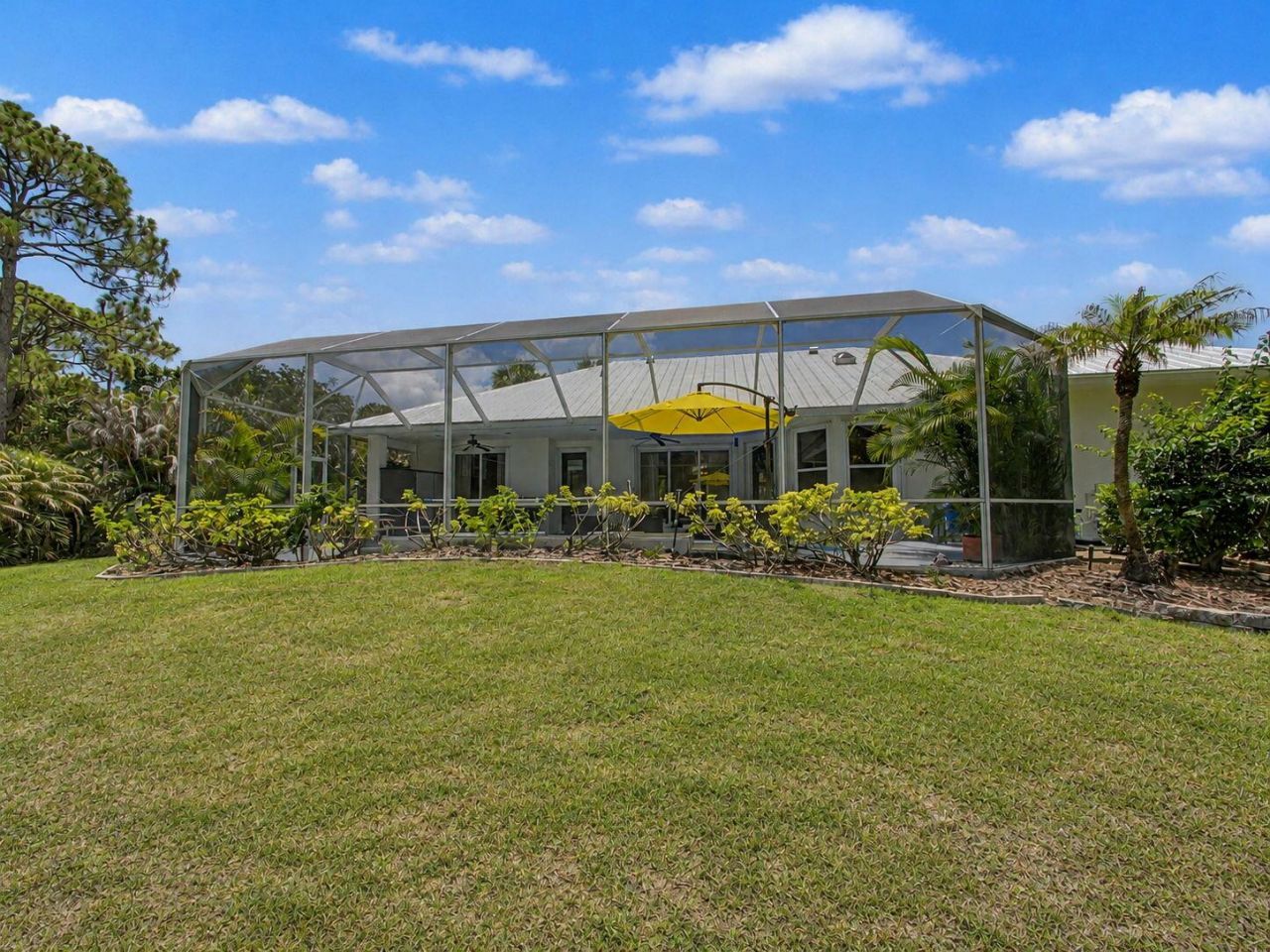 8780 SW Fishermans Wharf Drive, Stuart, FL 34997 Photo