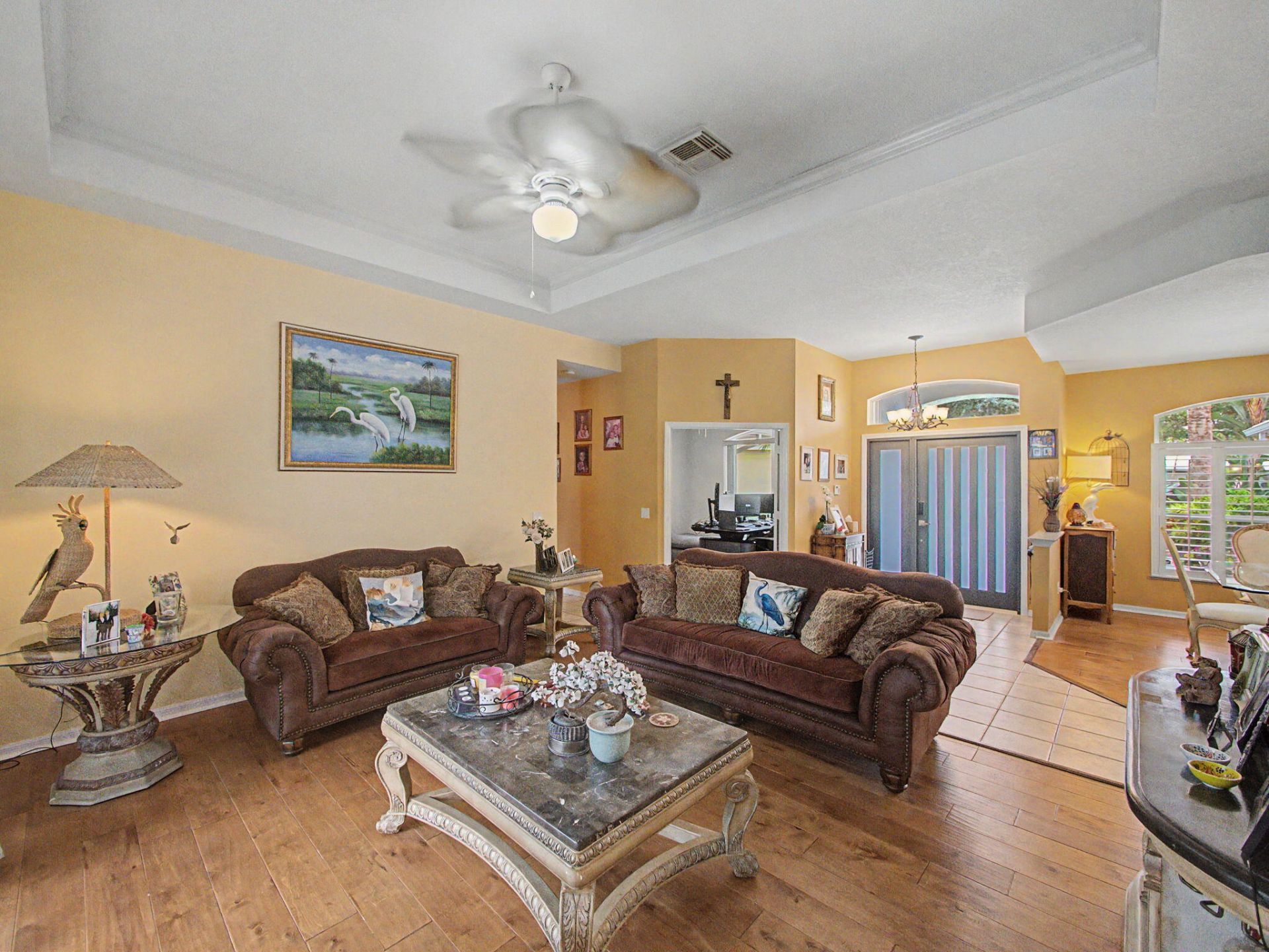 8780 SW Fishermans Wharf Drive, Stuart, FL 34997 Photo