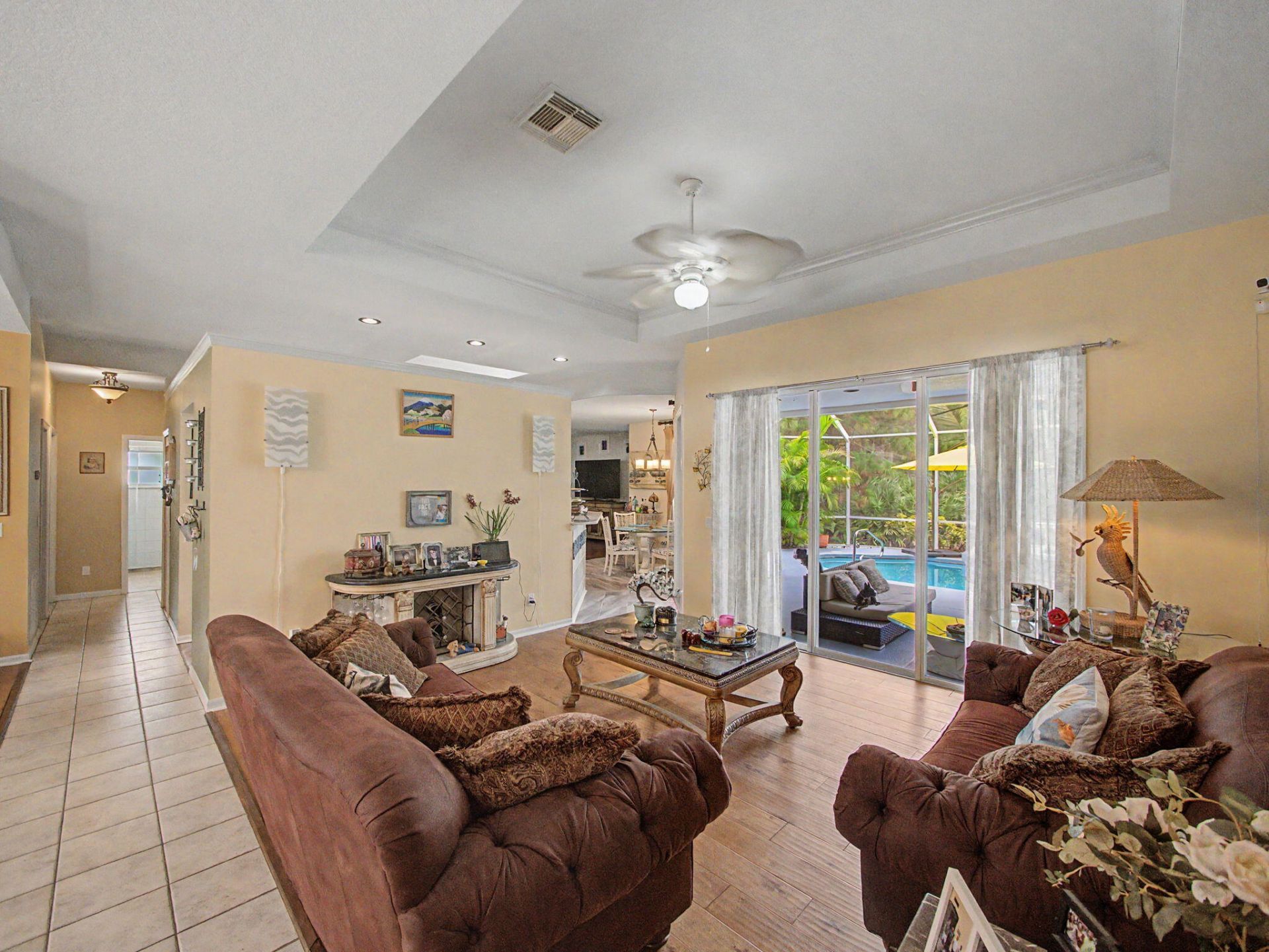 8780 SW Fishermans Wharf Drive, Stuart, FL 34997 Photo