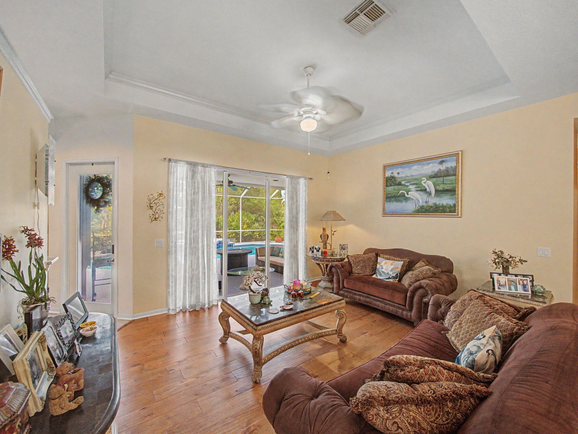 8780 SW Fishermans Wharf Drive, Stuart, FL 34997 Photo