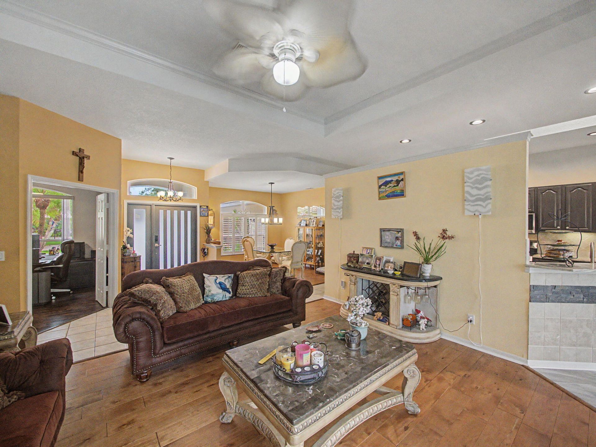 8780 SW Fishermans Wharf Drive, Stuart, FL 34997 Photo