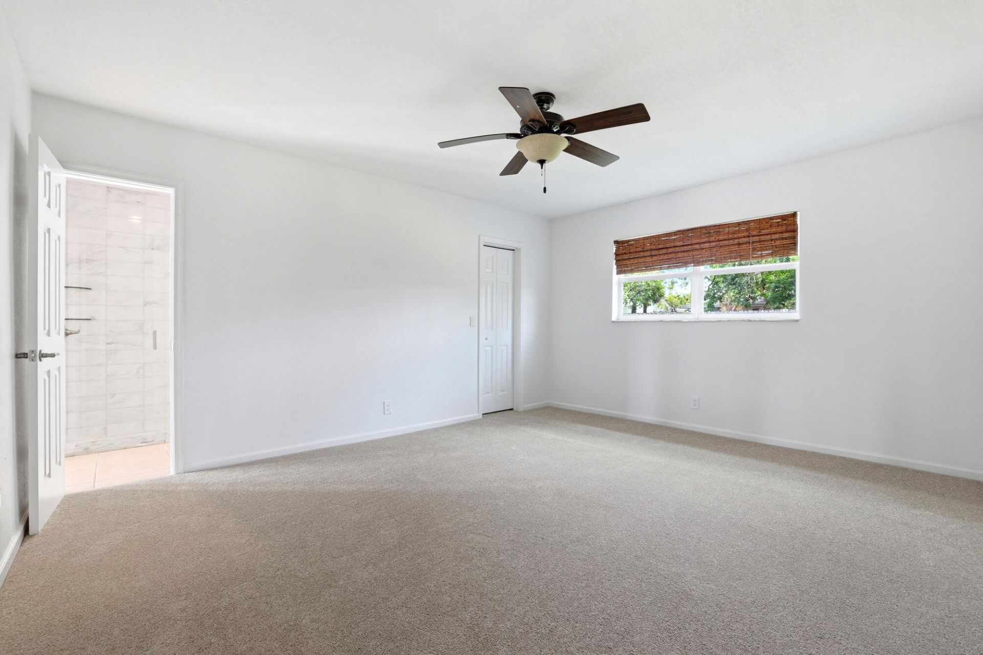 701 SW 27th Place, Boynton Beach, FL 33435 Photo