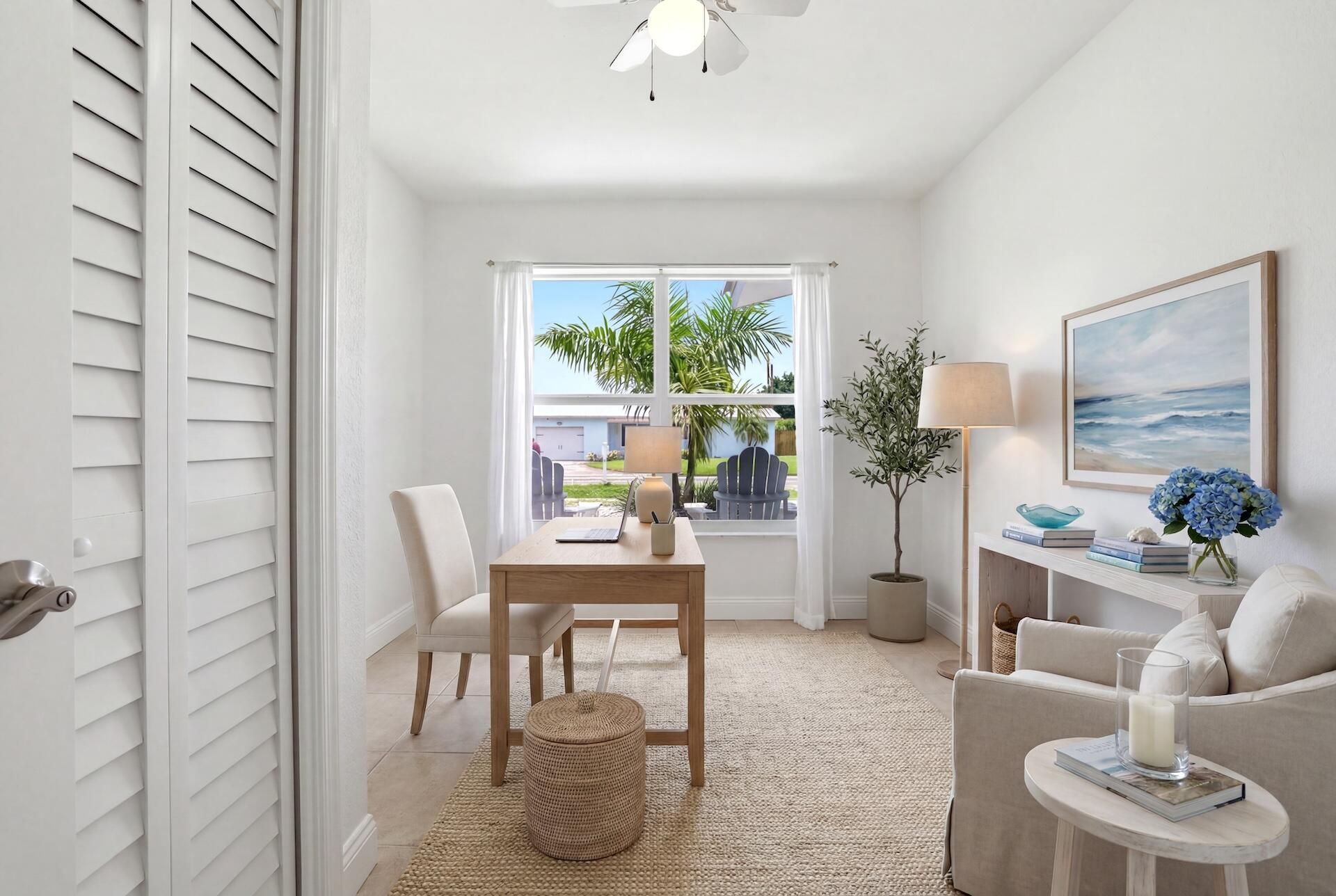 701 SW 27th Place, Boynton Beach, FL 33435 Photo