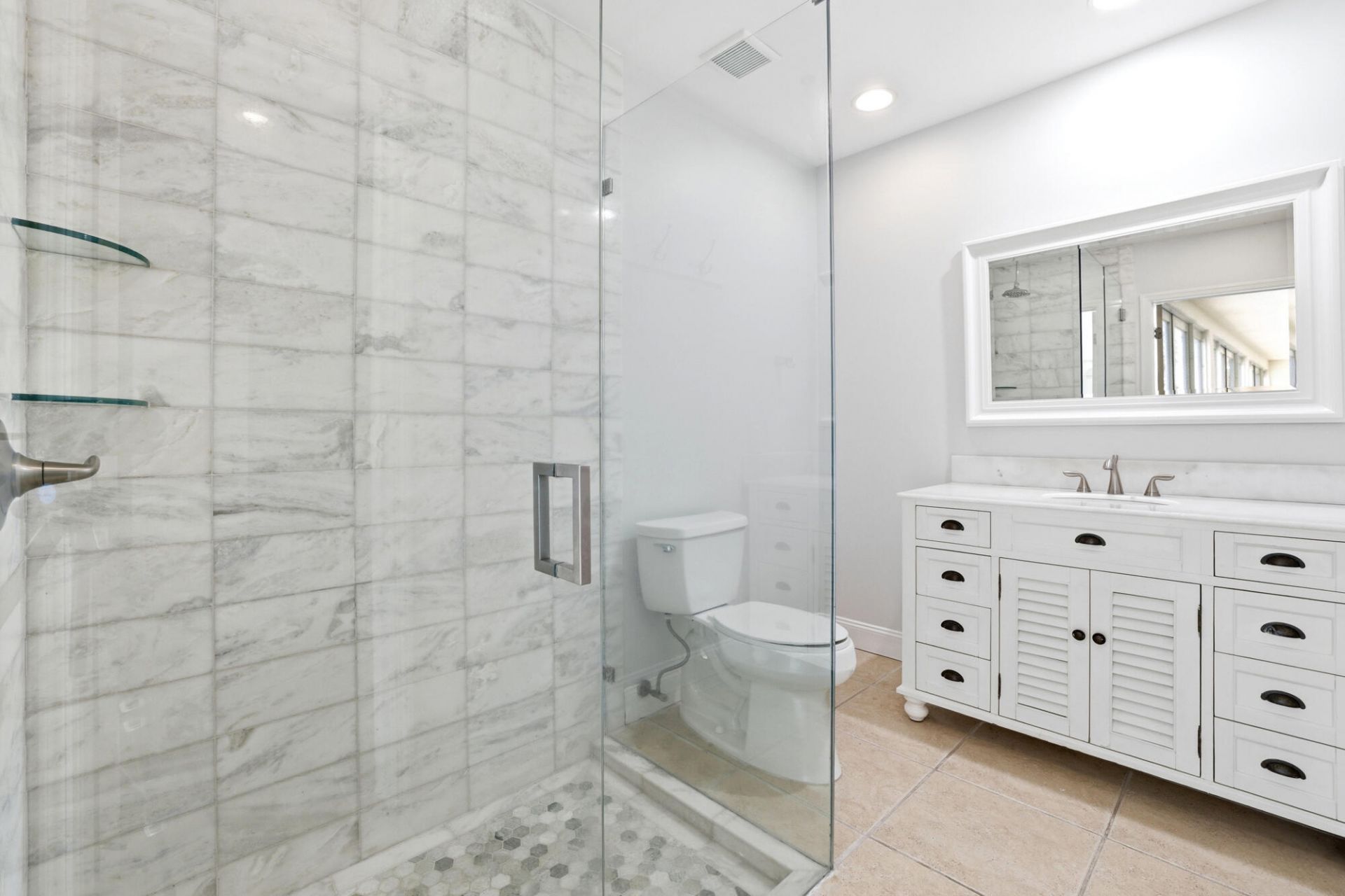 701 SW 27th Place, Boynton Beach, FL 33435 Photo