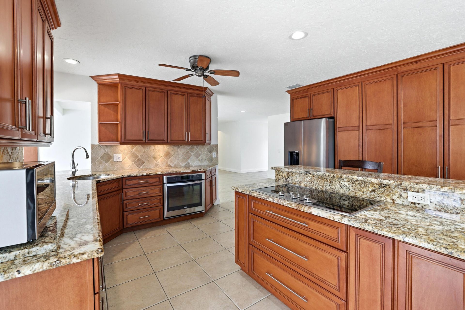 701 SW 27th Place, Boynton Beach, FL 33435 Photo