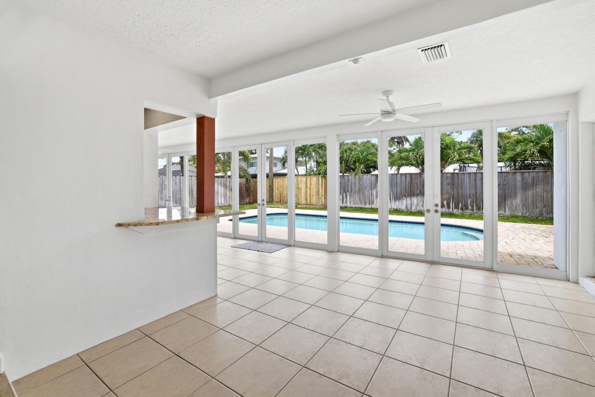 701 SW 27th Place, Boynton Beach, FL 33435 Photo