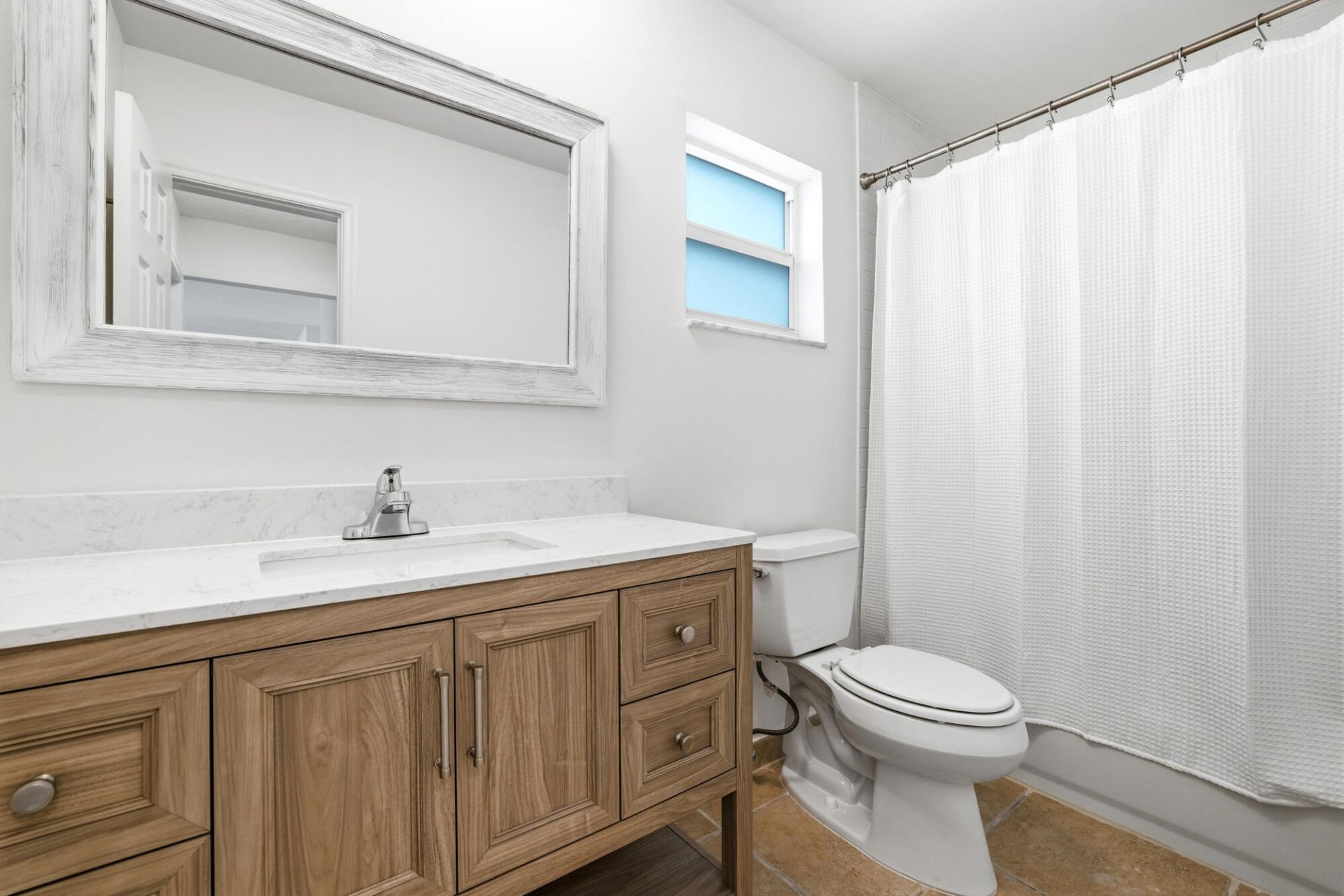 701 SW 27th Place, Boynton Beach, FL 33435 Photo