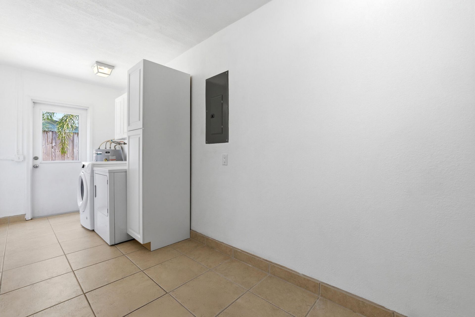 701 SW 27th Place, Boynton Beach, FL 33435 Photo