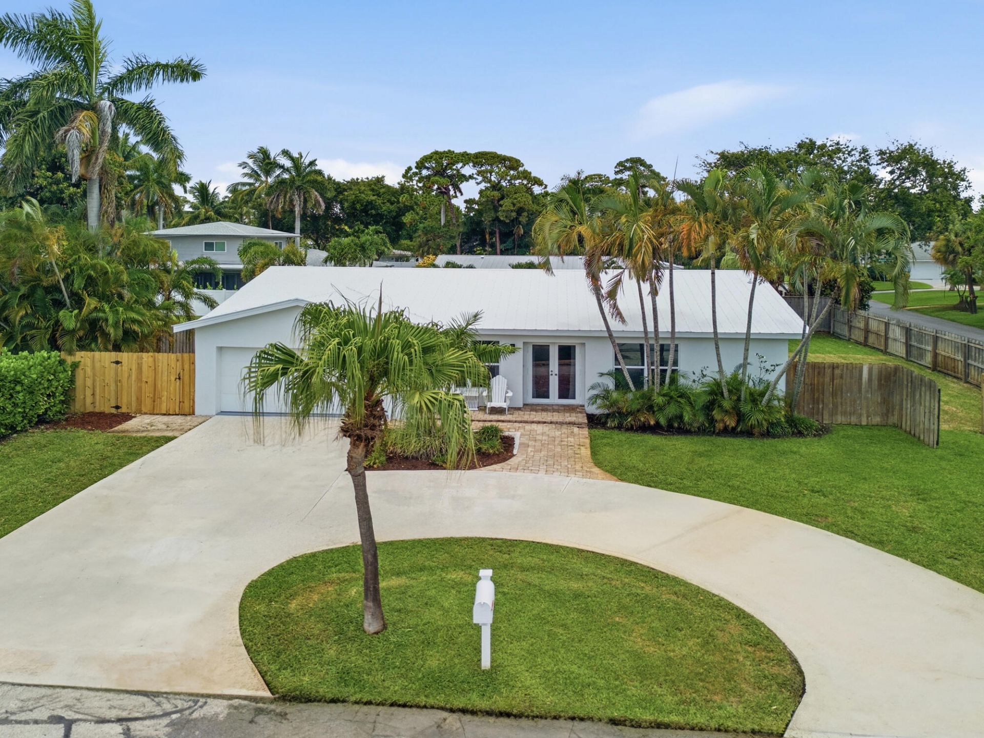 701 SW 27th Place, Boynton Beach, FL 33435 Photo