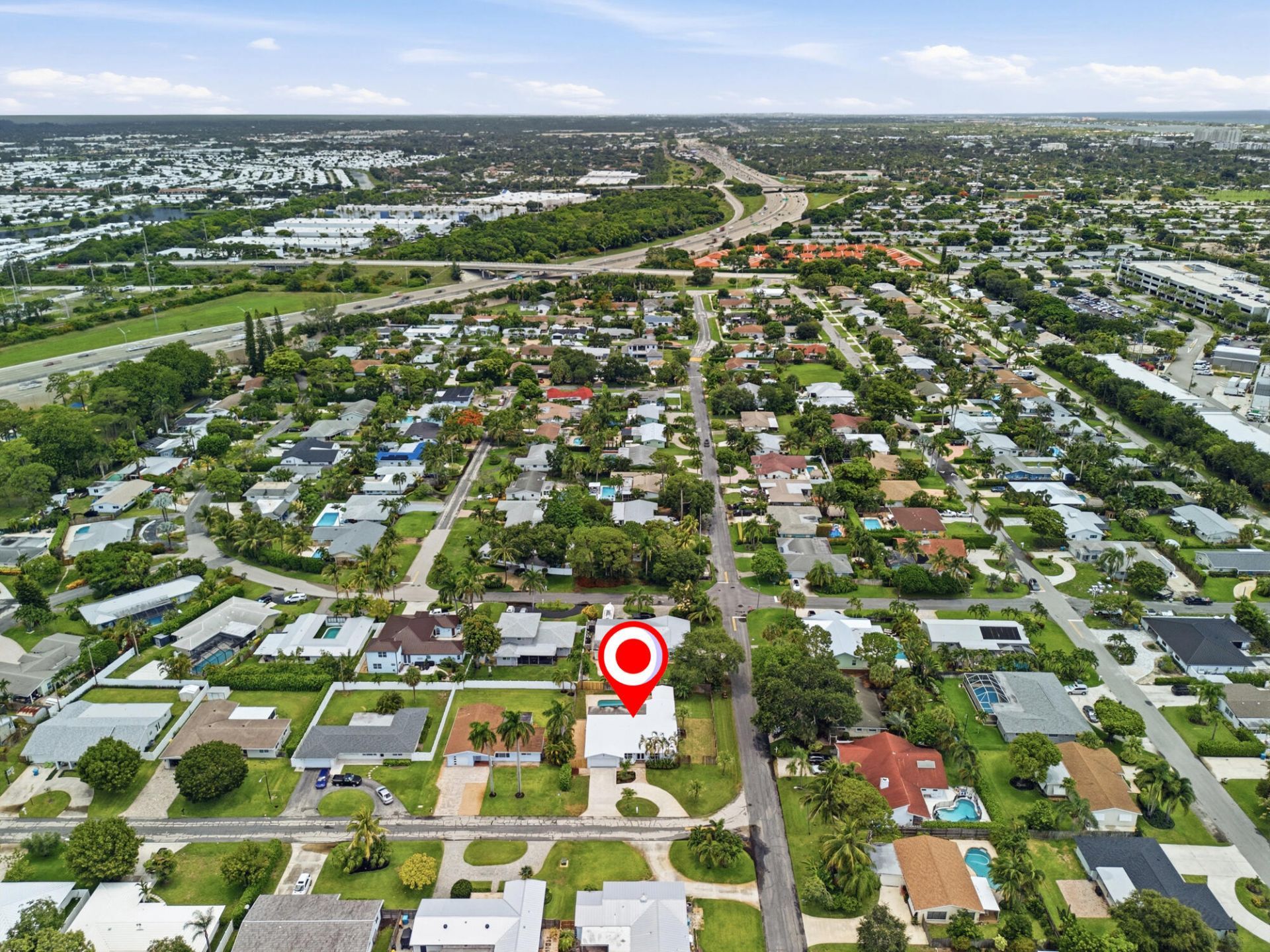 701 SW 27th Place, Boynton Beach, FL 33435 Photo