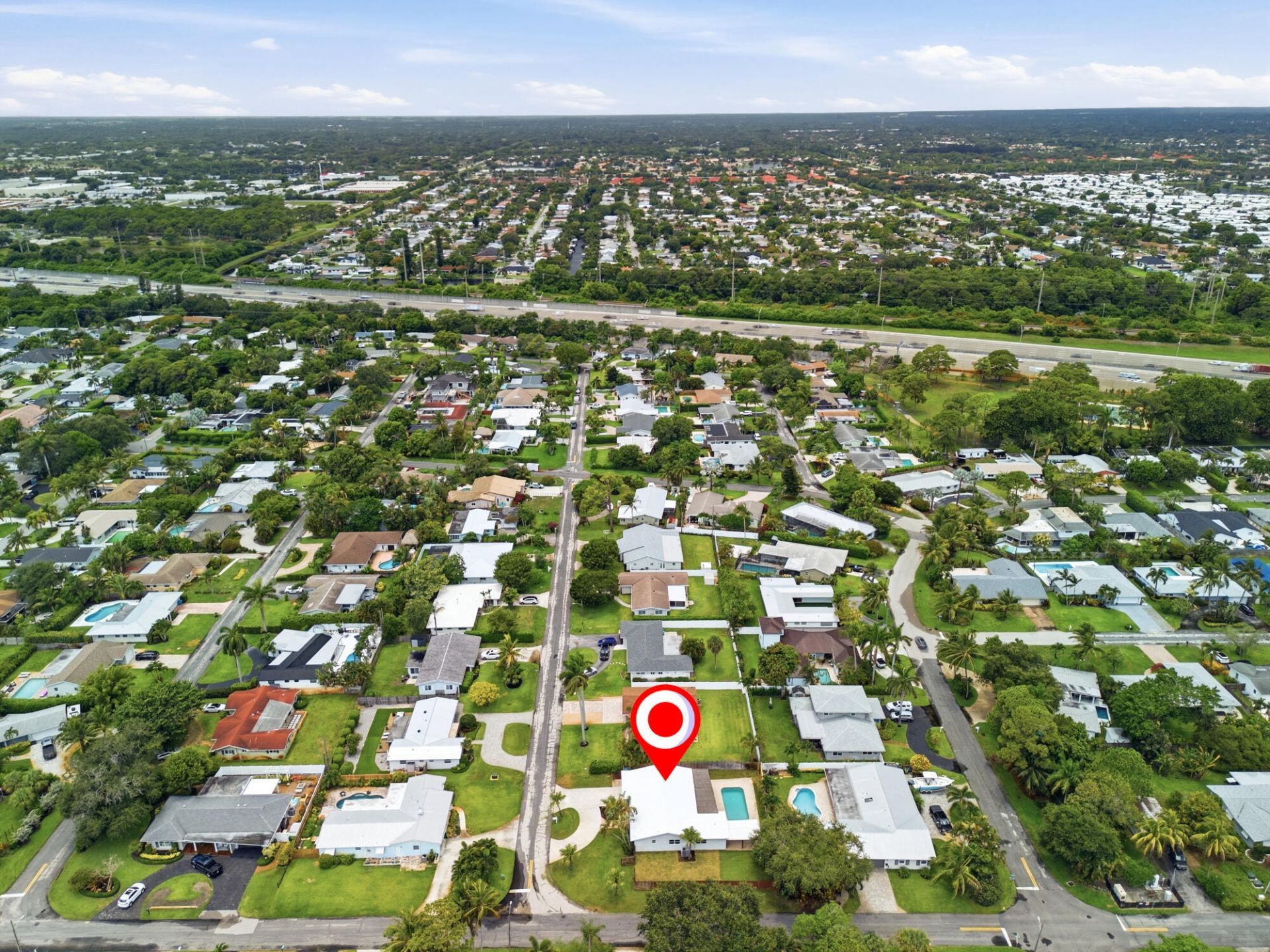 701 SW 27th Place, Boynton Beach, FL 33435 Photo