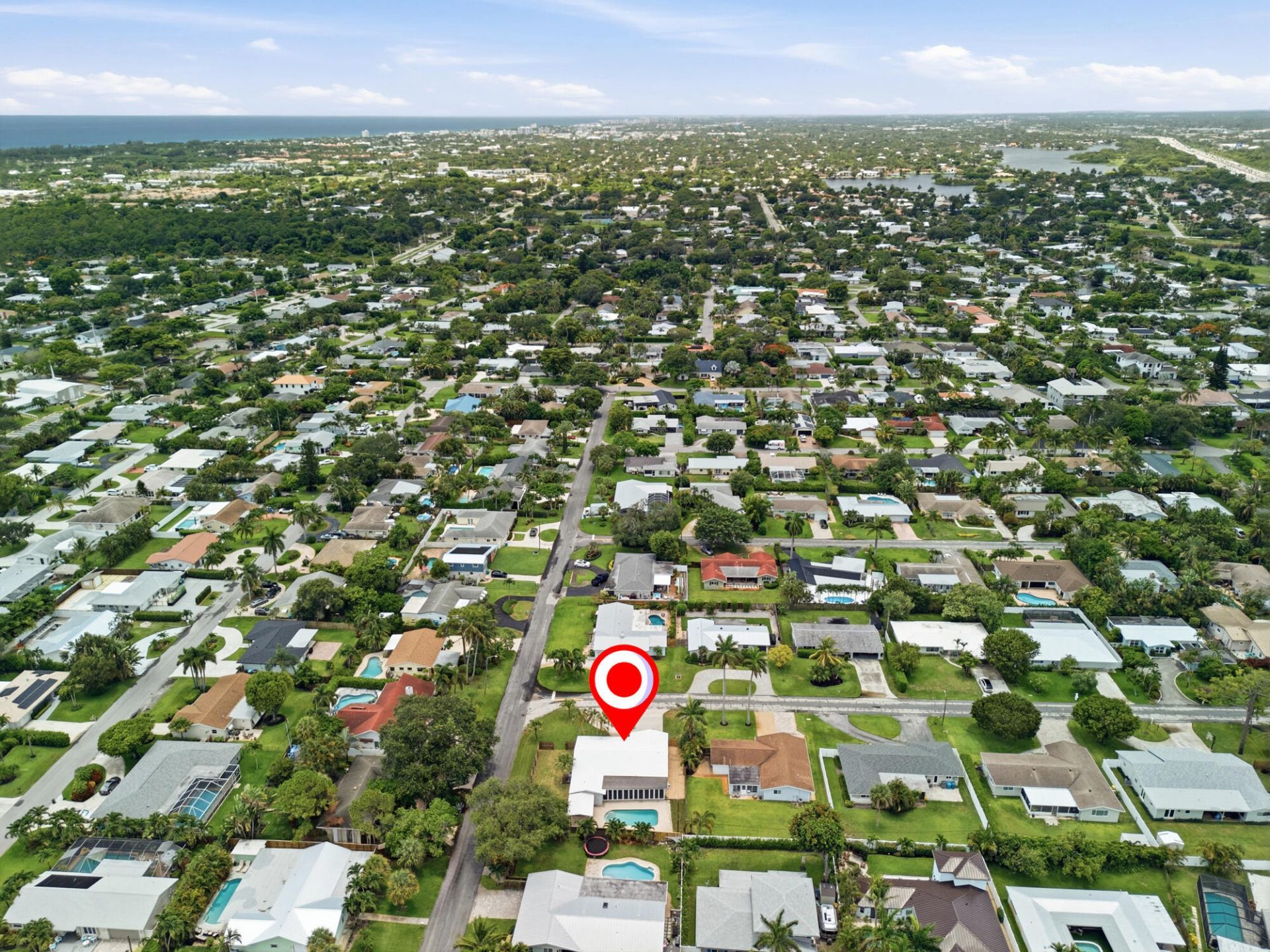 701 SW 27th Place, Boynton Beach, FL 33435 Photo