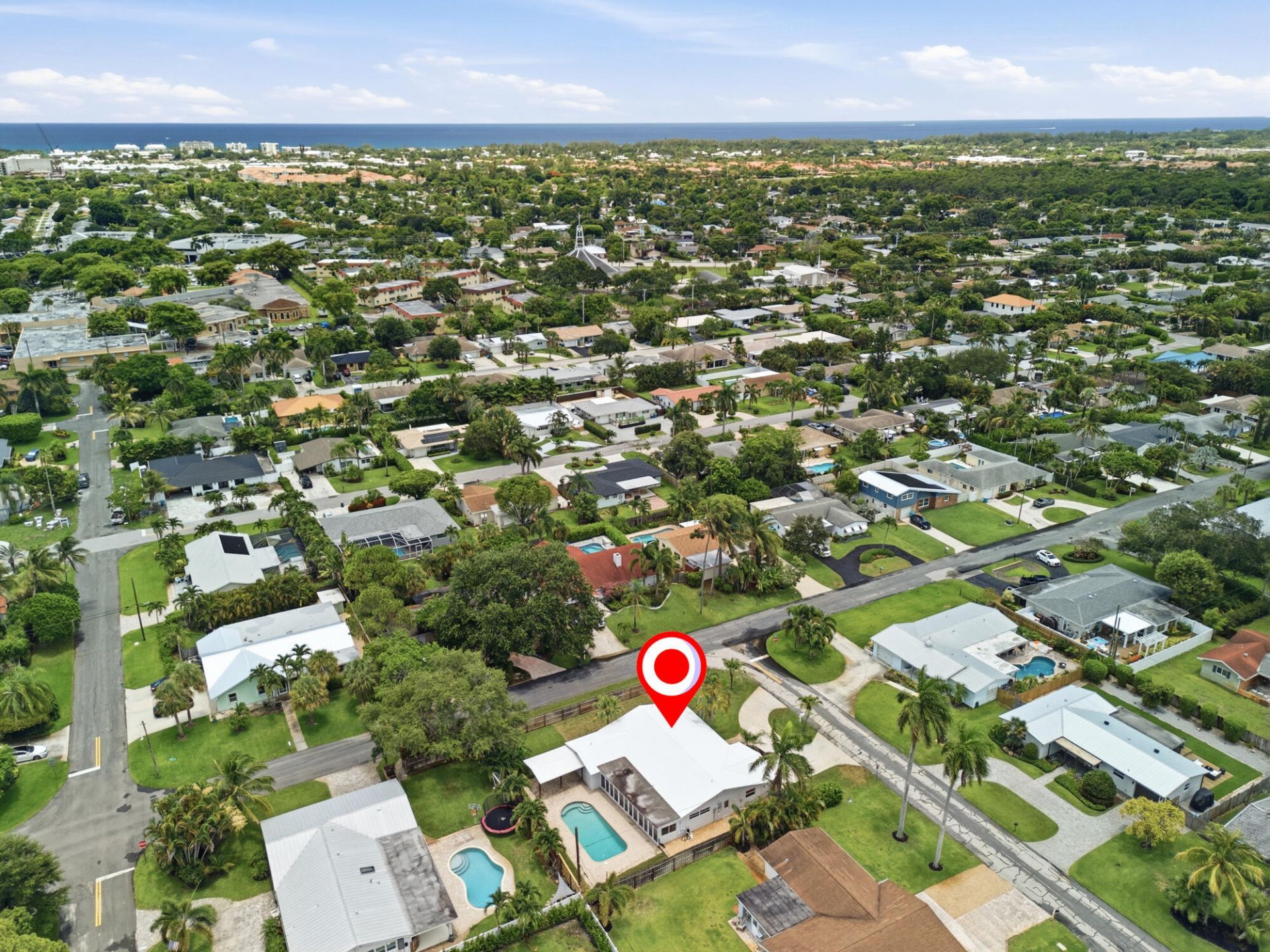 701 SW 27th Place, Boynton Beach, FL 33435 Photo