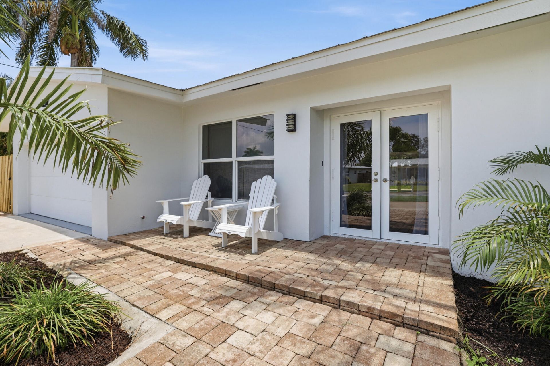 701 SW 27th Place, Boynton Beach, FL 33435 Photo