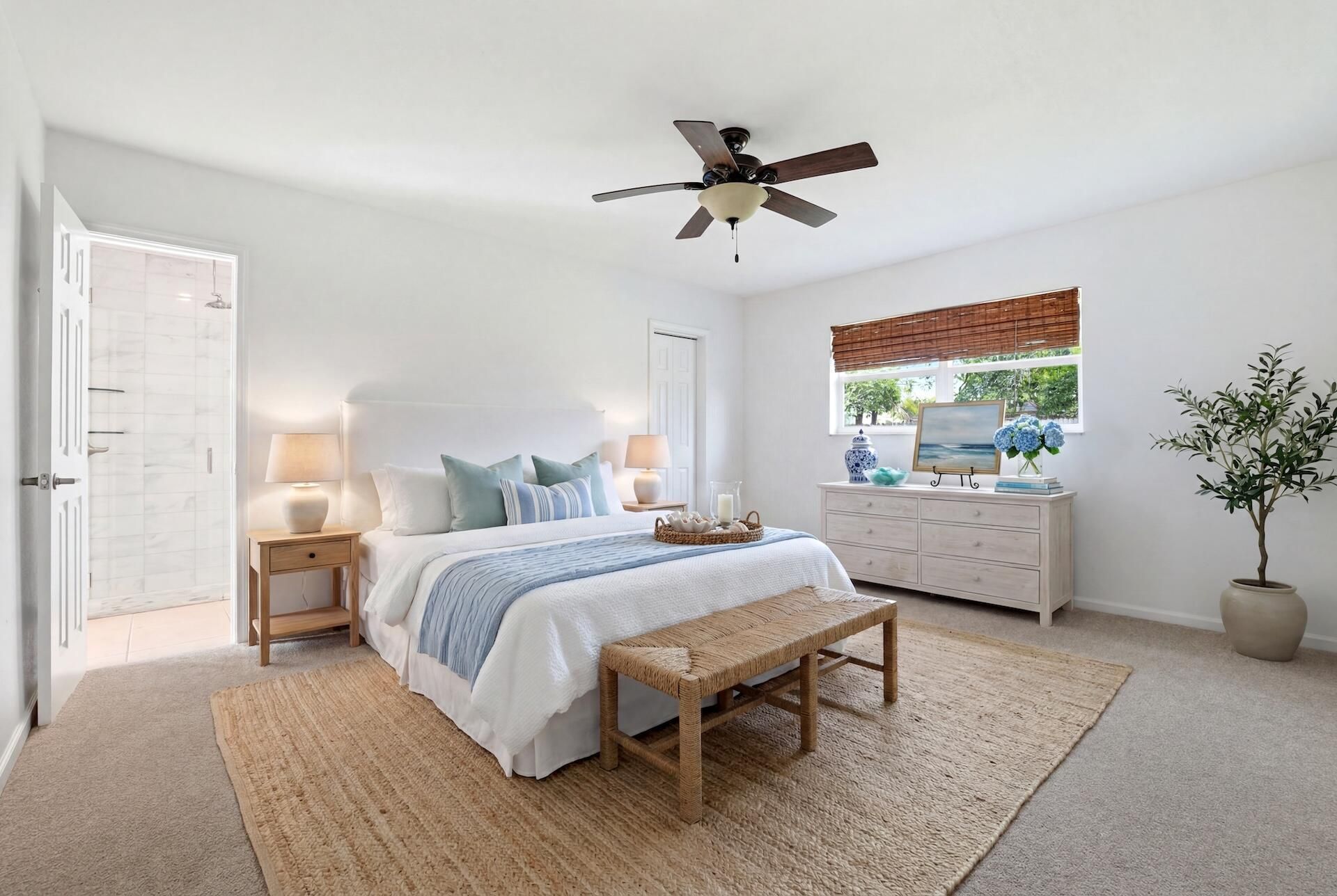 701 SW 27th Place, Boynton Beach, FL 33435 Photo