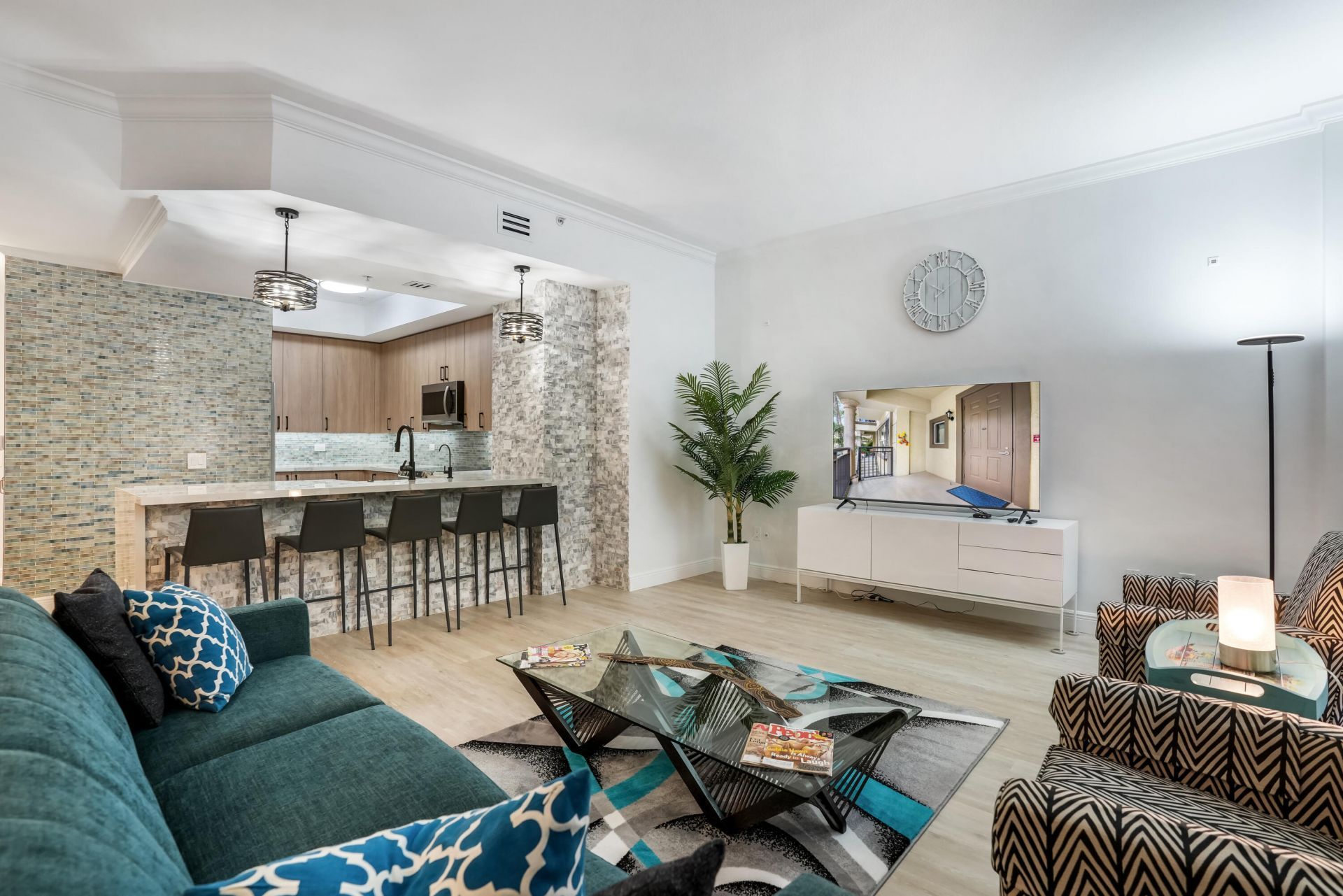 2609 NE 14th Avenue, Unit 114, Wilton Manors, FL 33334 Photo