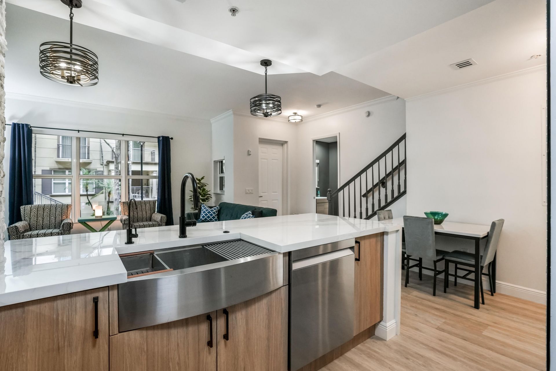 2609 NE 14th Avenue, Unit 114, Wilton Manors, FL 33334 Photo