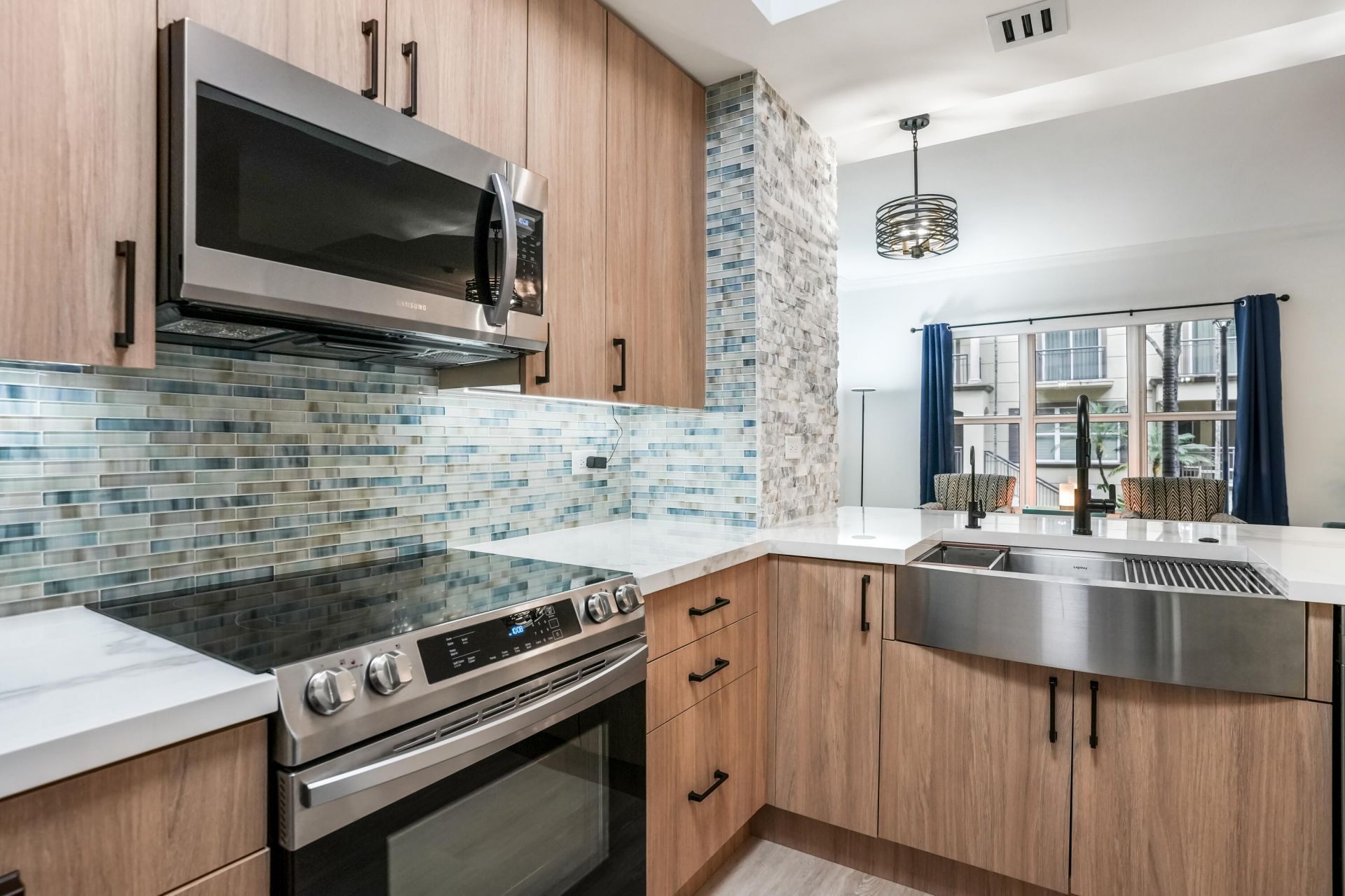 2609 NE 14th Avenue, Unit 114, Wilton Manors, FL 33334 Photo