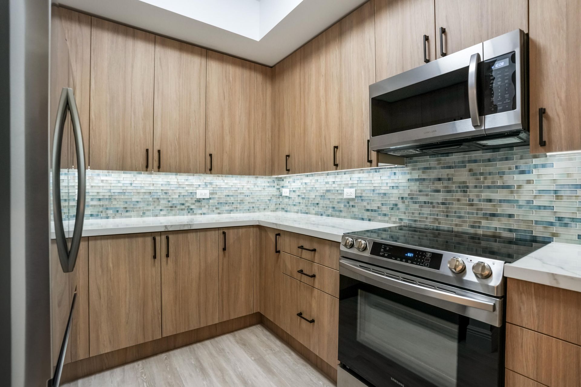 2609 NE 14th Avenue, Unit 114, Wilton Manors, FL 33334 Photo