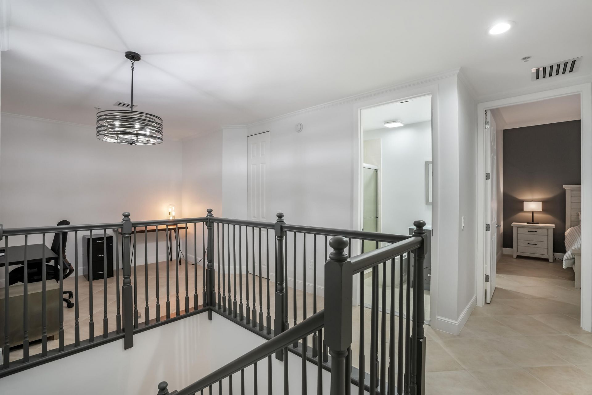 2609 NE 14th Avenue, Unit 114, Wilton Manors, FL 33334 Photo
