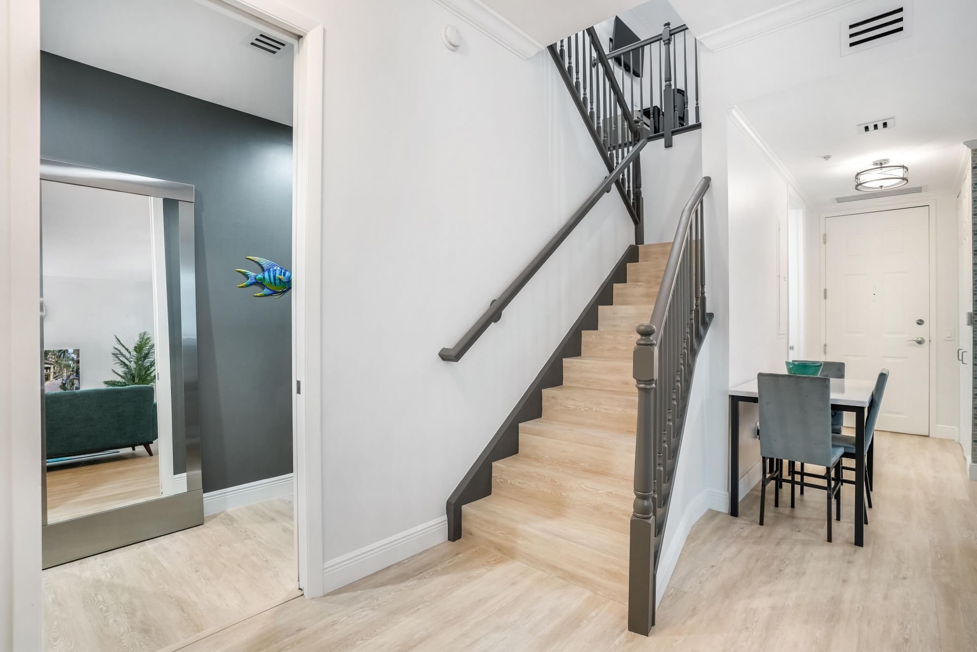 2609 NE 14th Avenue, Unit 114, Wilton Manors, FL 33334 Photo