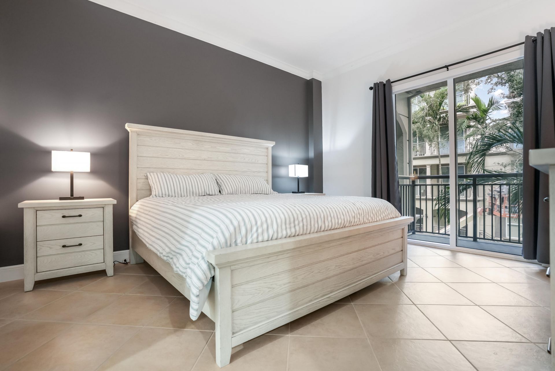 2609 NE 14th Avenue, Unit 114, Wilton Manors, FL 33334 Photo