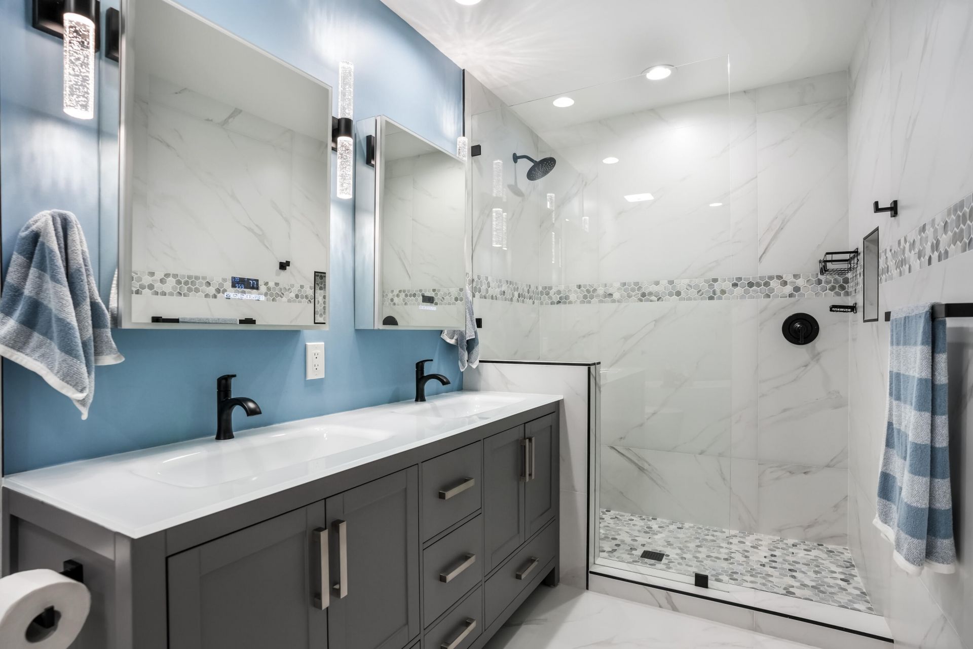 2609 NE 14th Avenue, Unit 114, Wilton Manors, FL 33334 Photo
