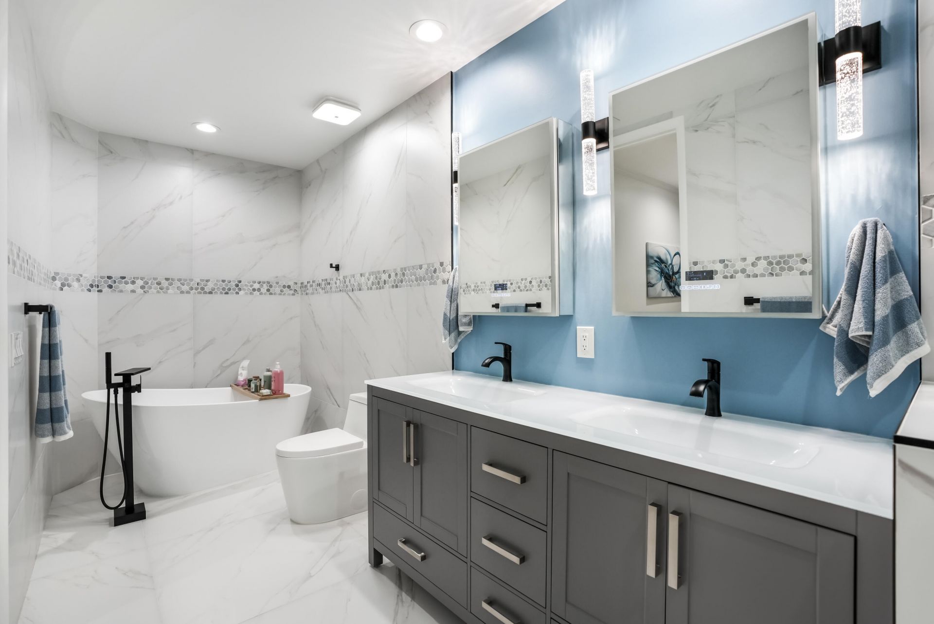 2609 NE 14th Avenue, Unit 114, Wilton Manors, FL 33334 Photo