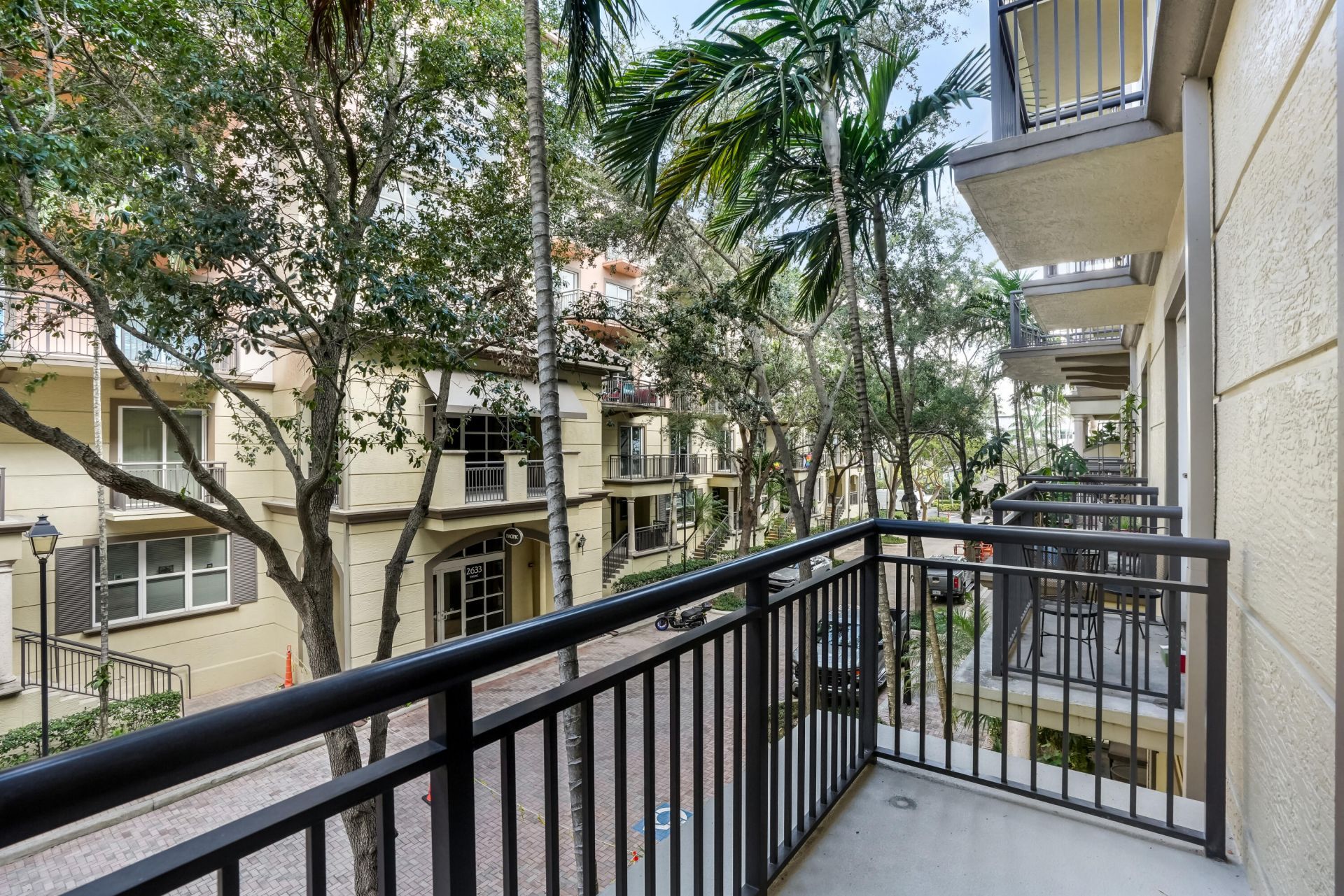 2609 NE 14th Avenue, Unit 114, Wilton Manors, FL 33334 Photo