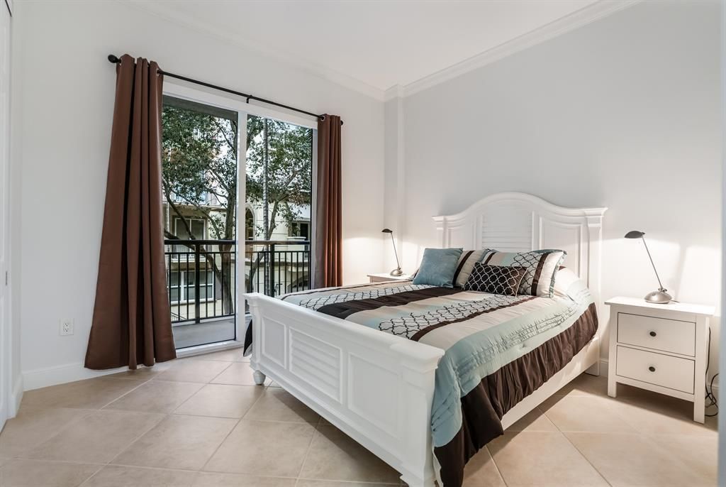2609 NE 14th Avenue, Unit 114, Wilton Manors, FL 33334 Photo