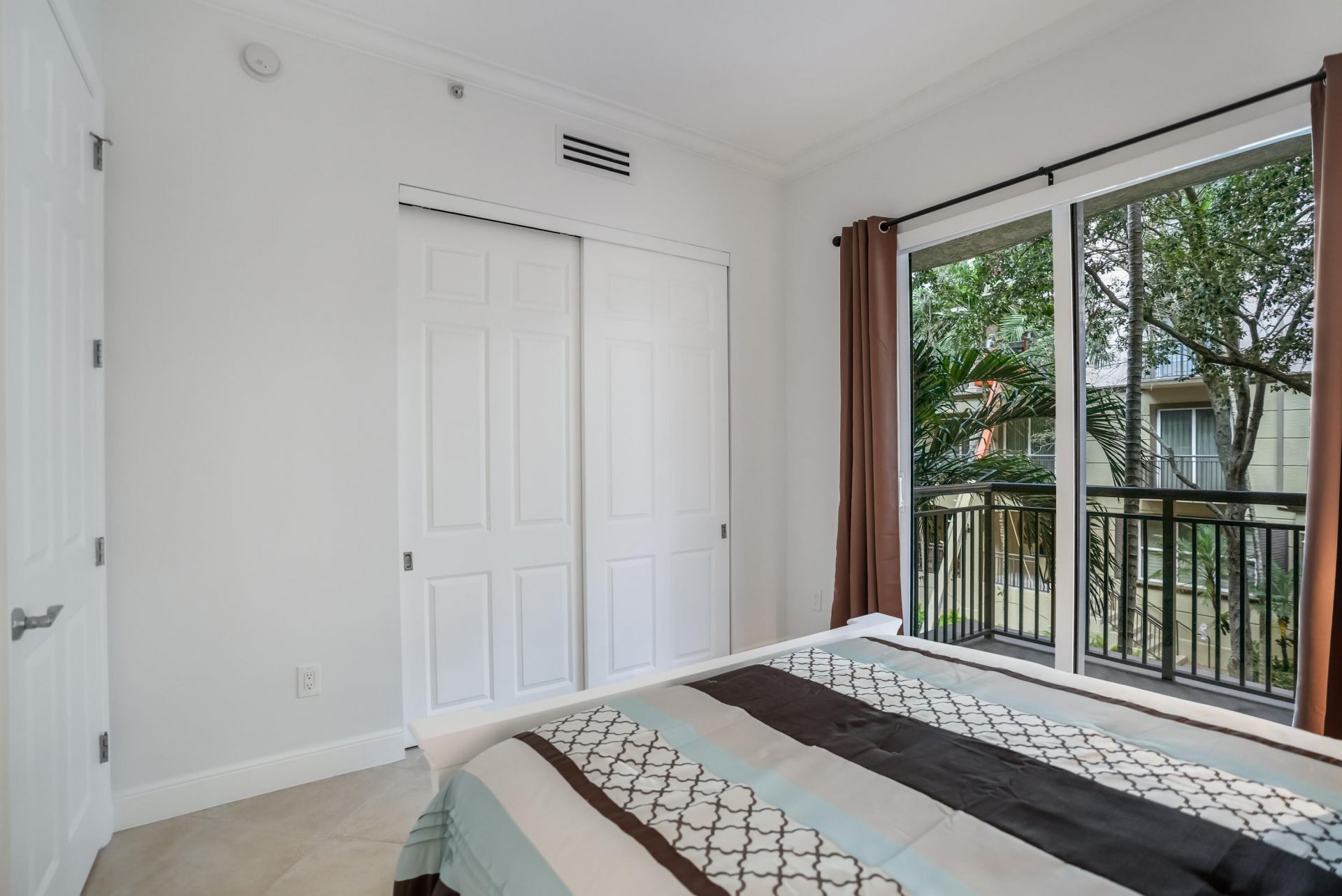 2609 NE 14th Avenue, Unit 114, Wilton Manors, FL 33334 Photo