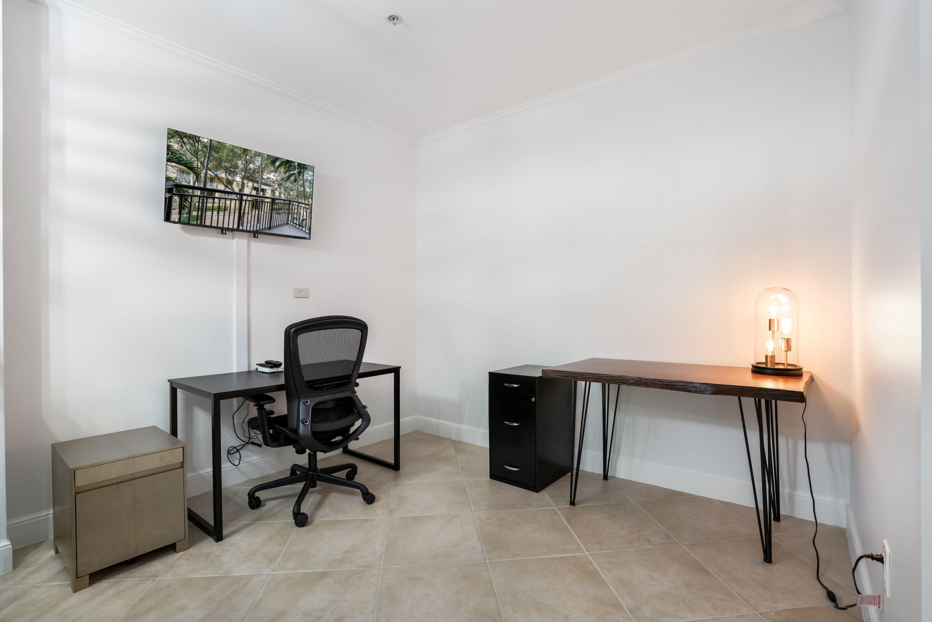 2609 NE 14th Avenue, Unit 114, Wilton Manors, FL 33334 Photo