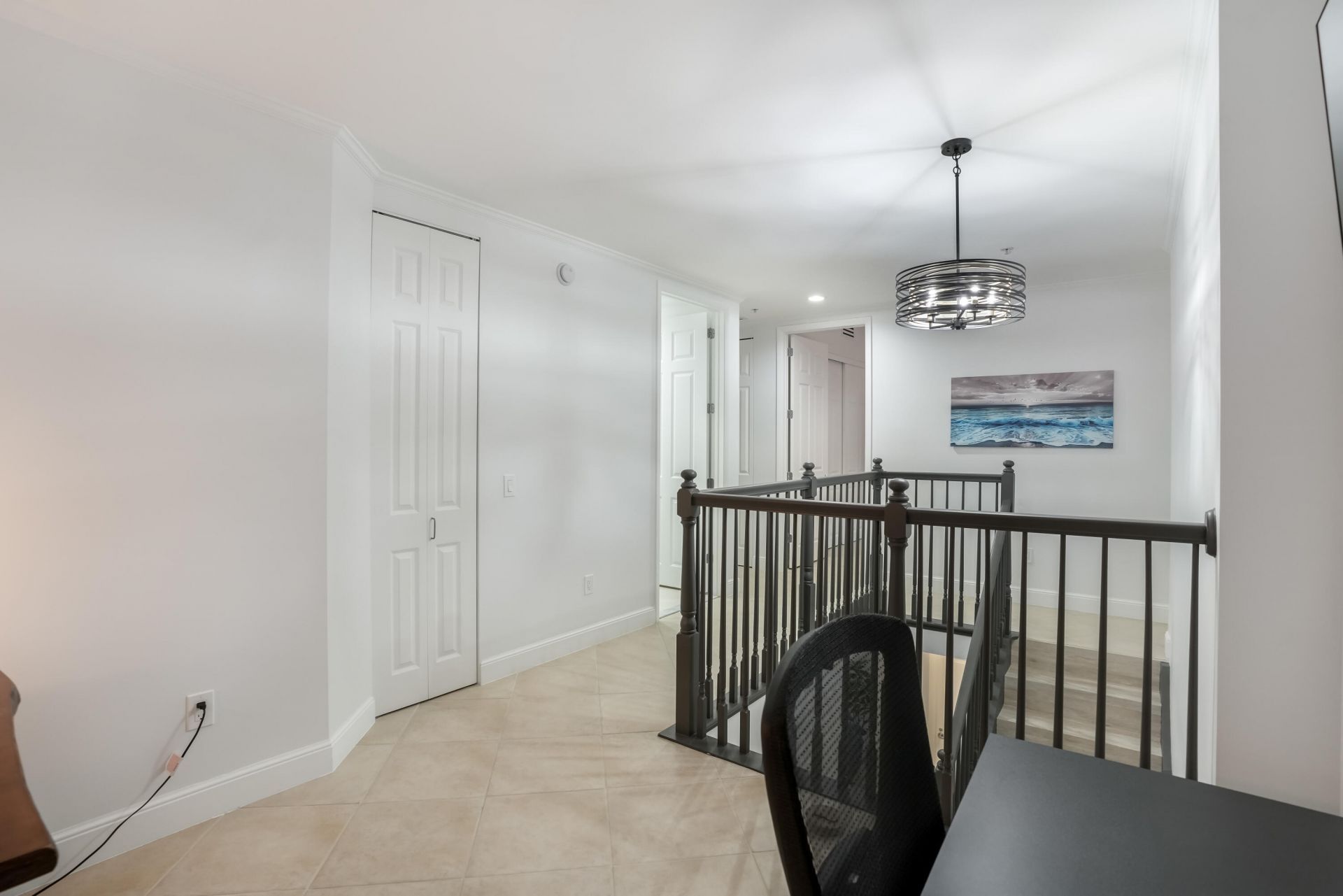 2609 NE 14th Avenue, Unit 114, Wilton Manors, FL 33334 Photo