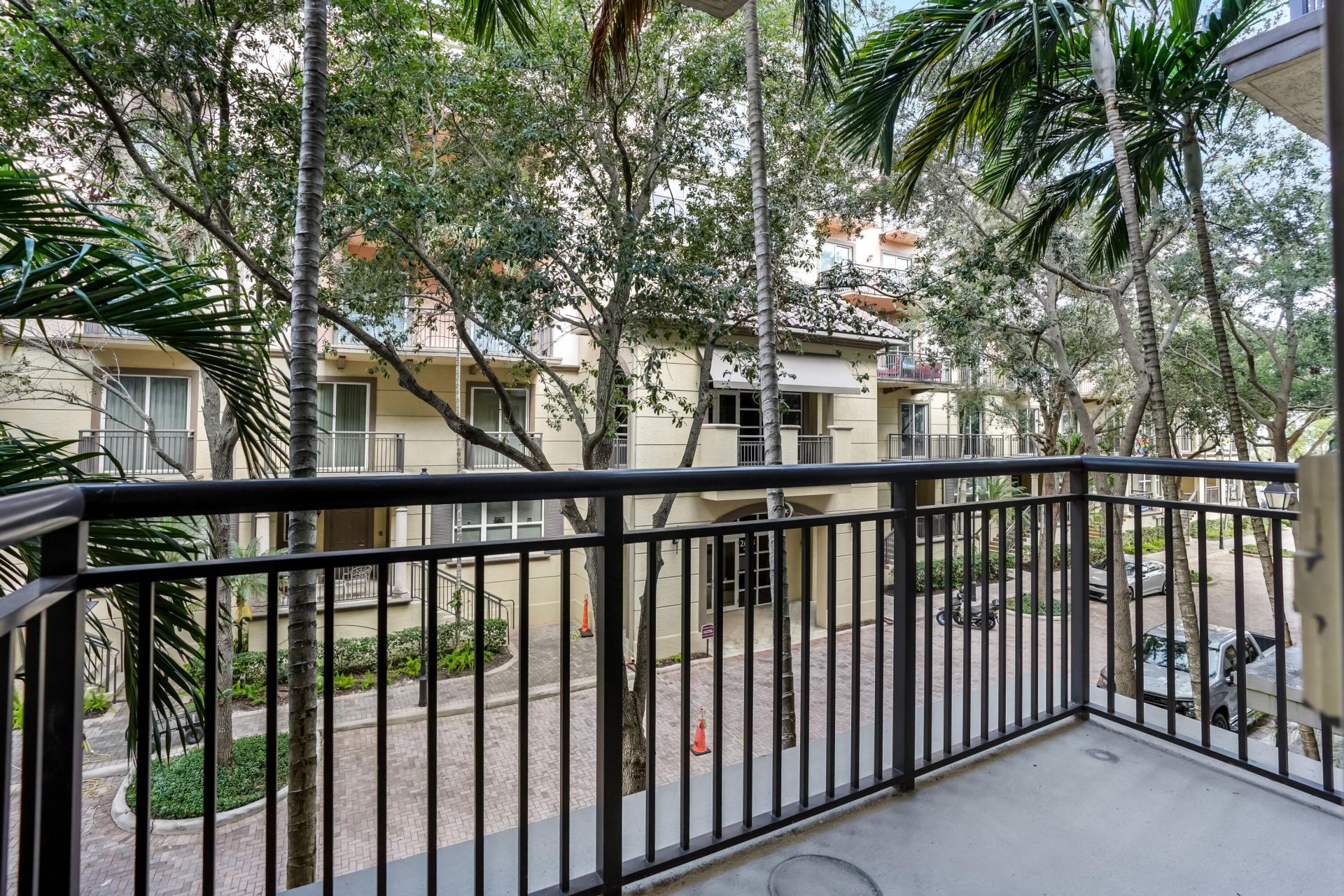 2609 NE 14th Avenue, Unit 114, Wilton Manors, FL 33334 Photo