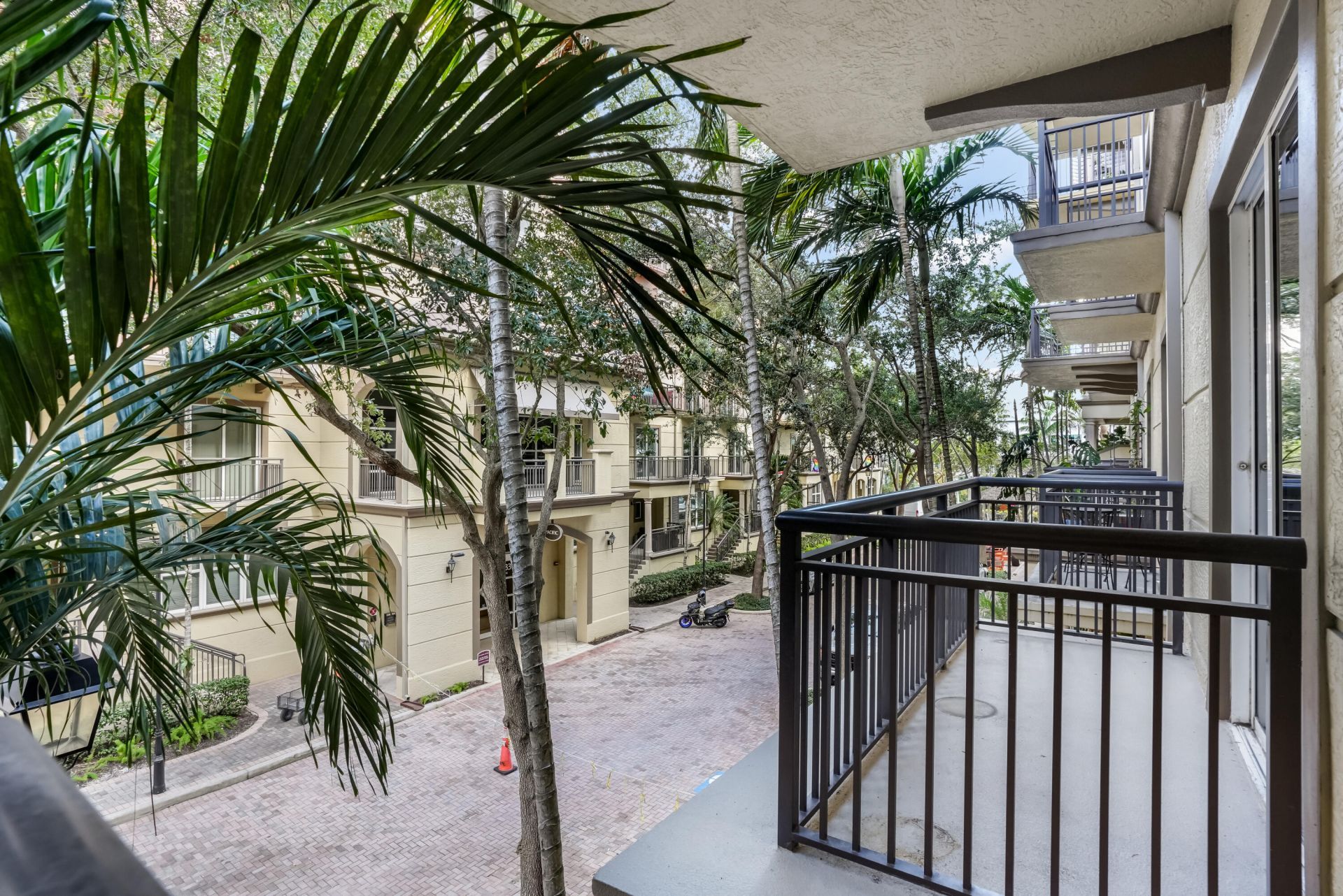 2609 NE 14th Avenue, Unit 114, Wilton Manors, FL 33334 Photo