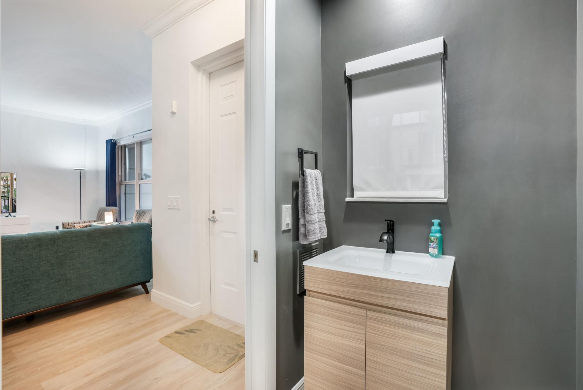 2609 NE 14th Avenue, Unit 114, Wilton Manors, FL 33334 Photo